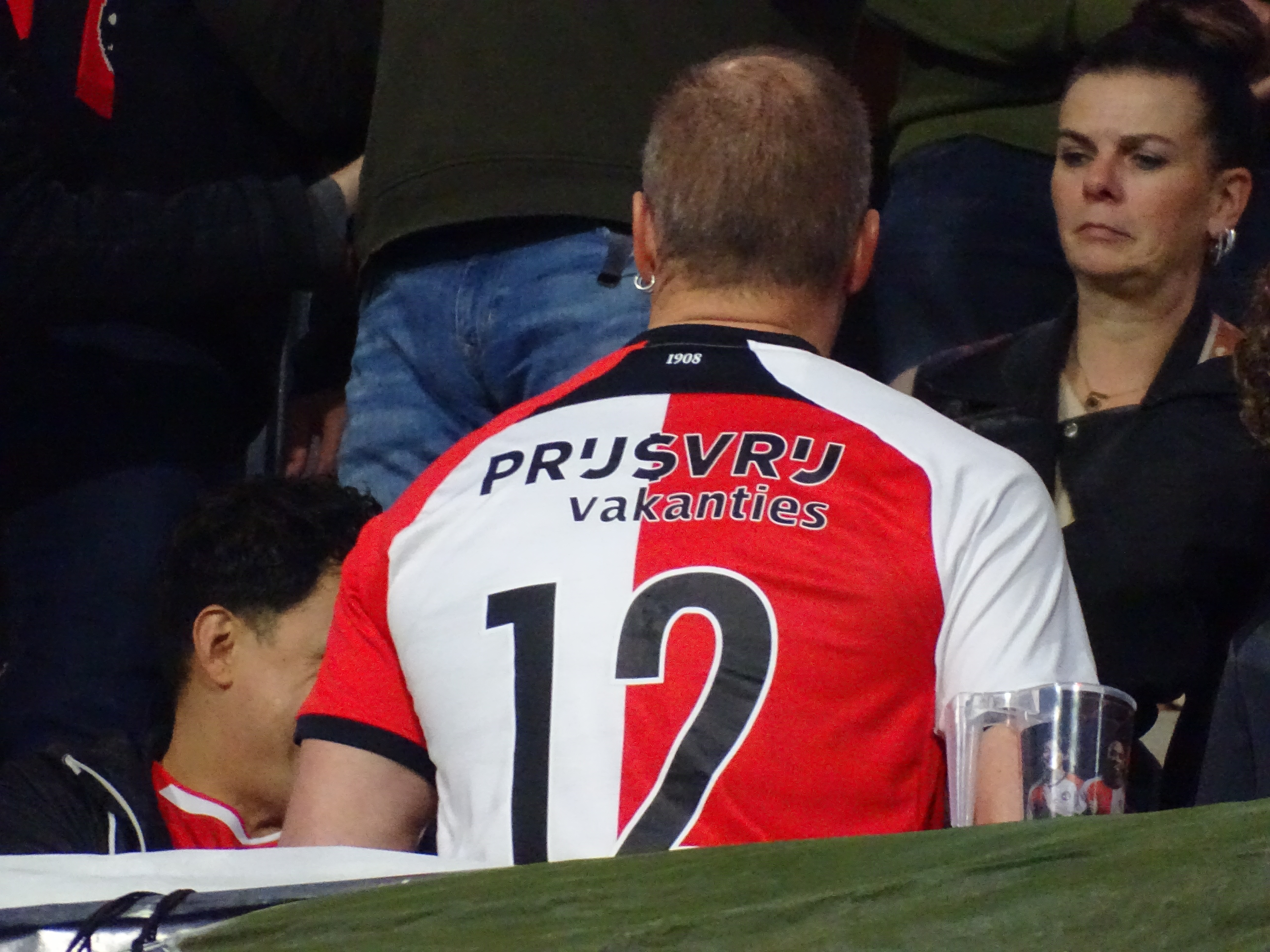 feyenoord-ajax-0-2-jim-breeman-sports-photography-9