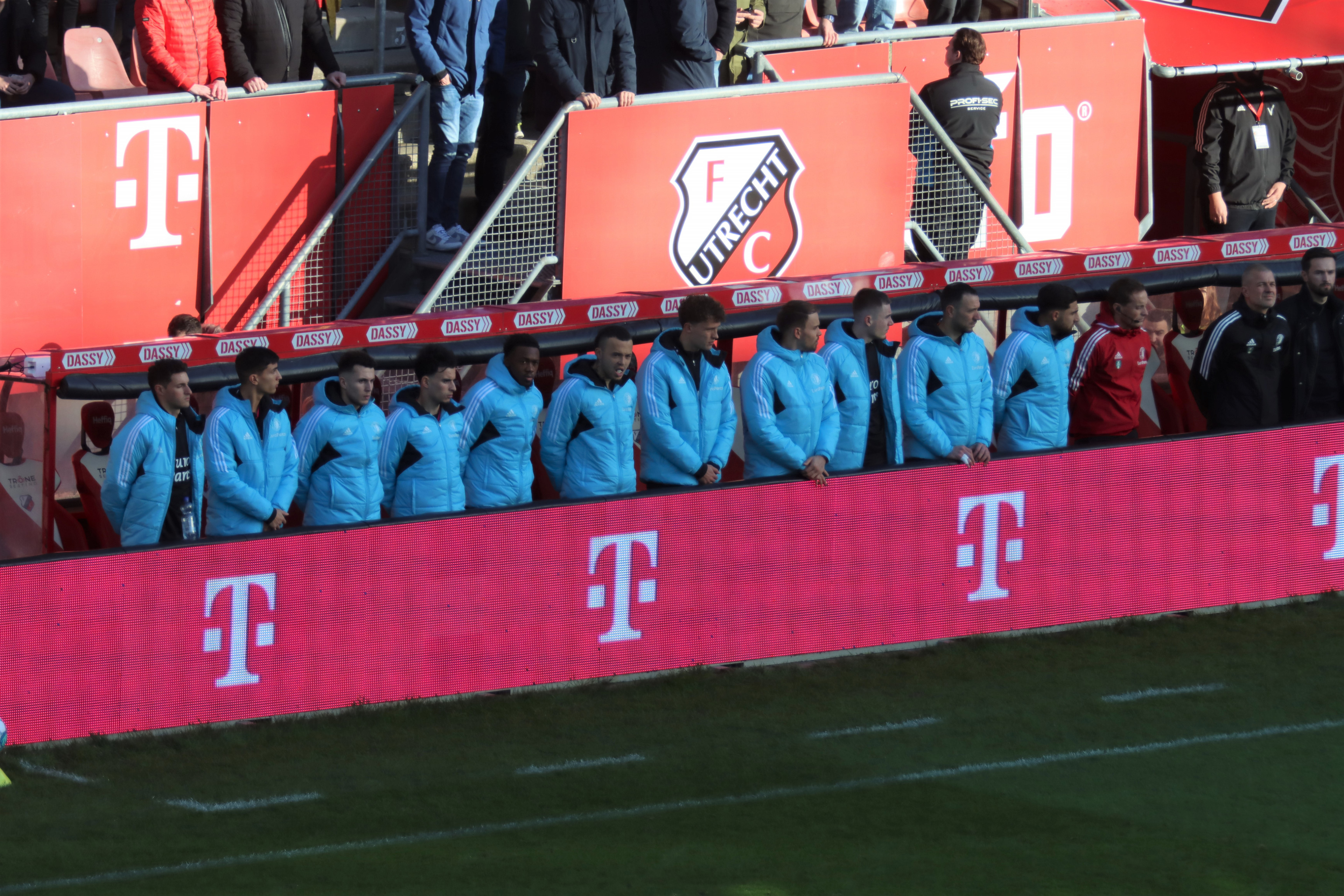 jim-breeman-sports-photography-fc-utrecht-feyenoord-1-1-23