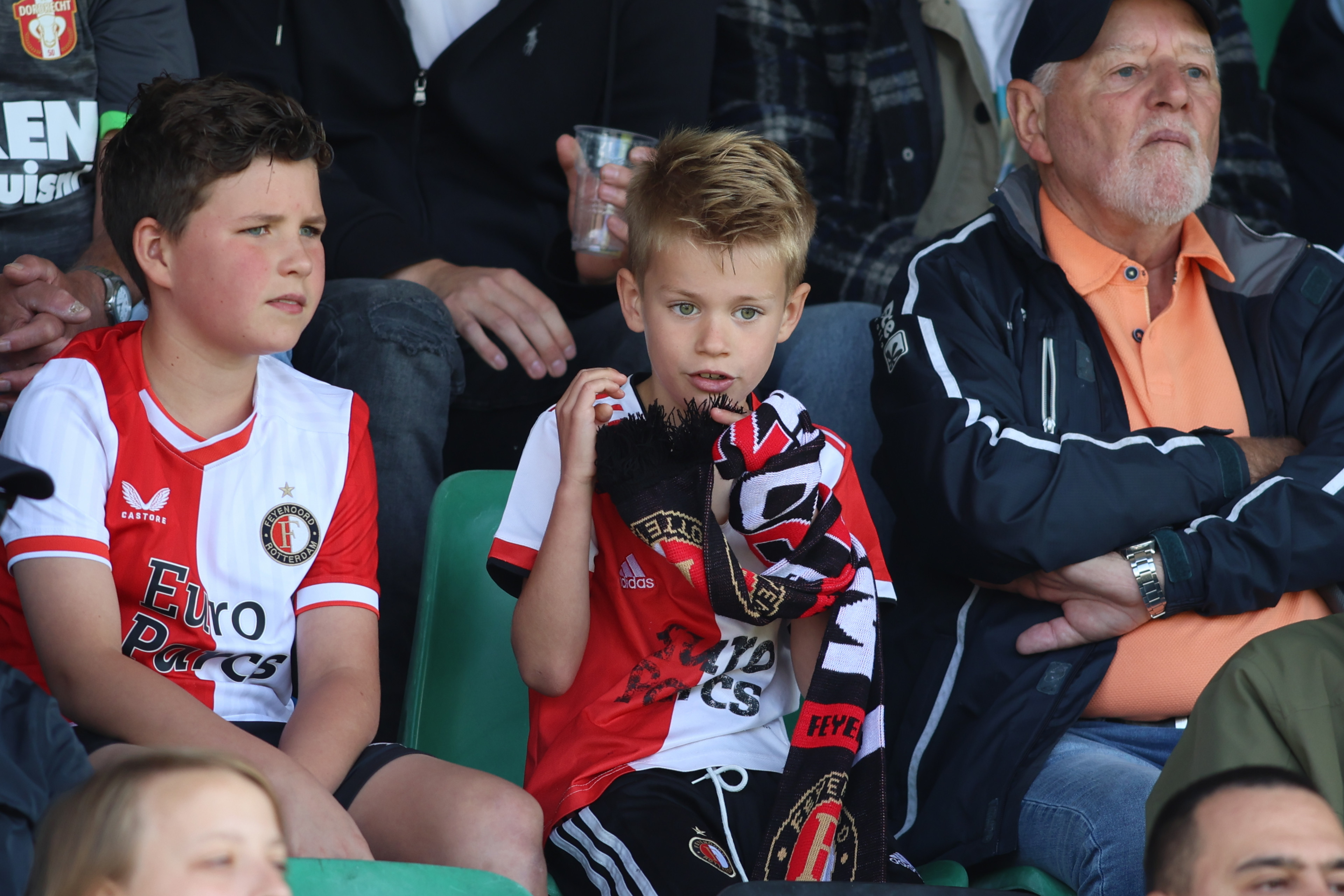 fc-dordrecht-vs-feyenoord-04-jim-breeman-sports-photography-116