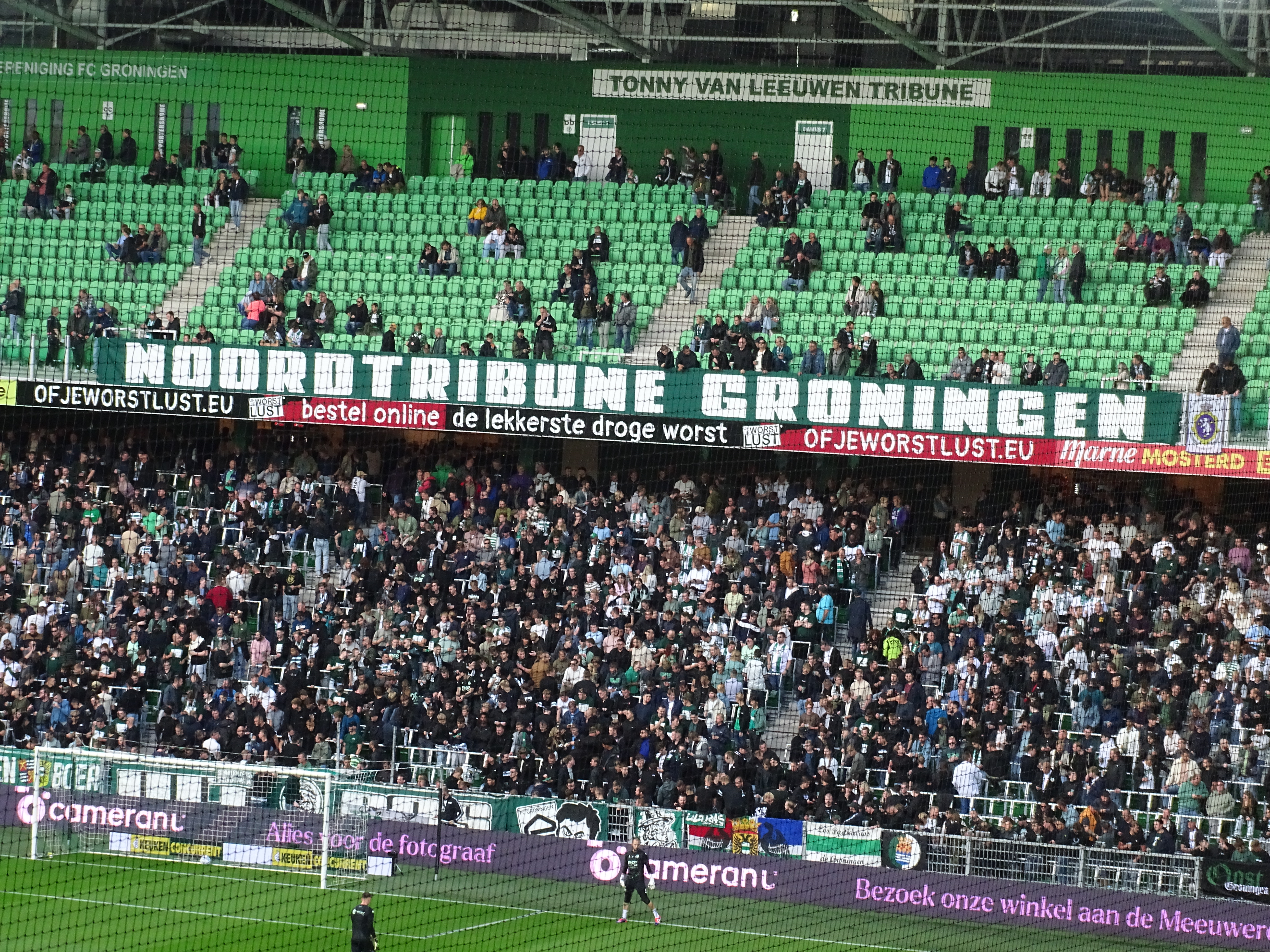 fc-groningen-feyenoord-2-2-jim-breeman-sports-photography-5