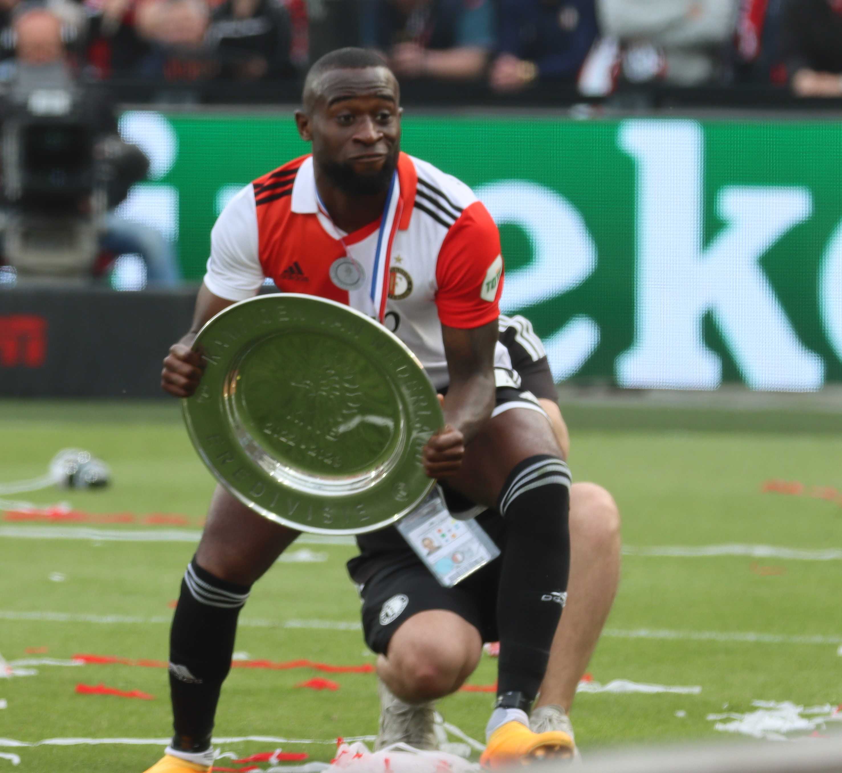 feyenoord-go-ahead-eagles-3-0-kampioen-jim-breeman-sports-photography-166