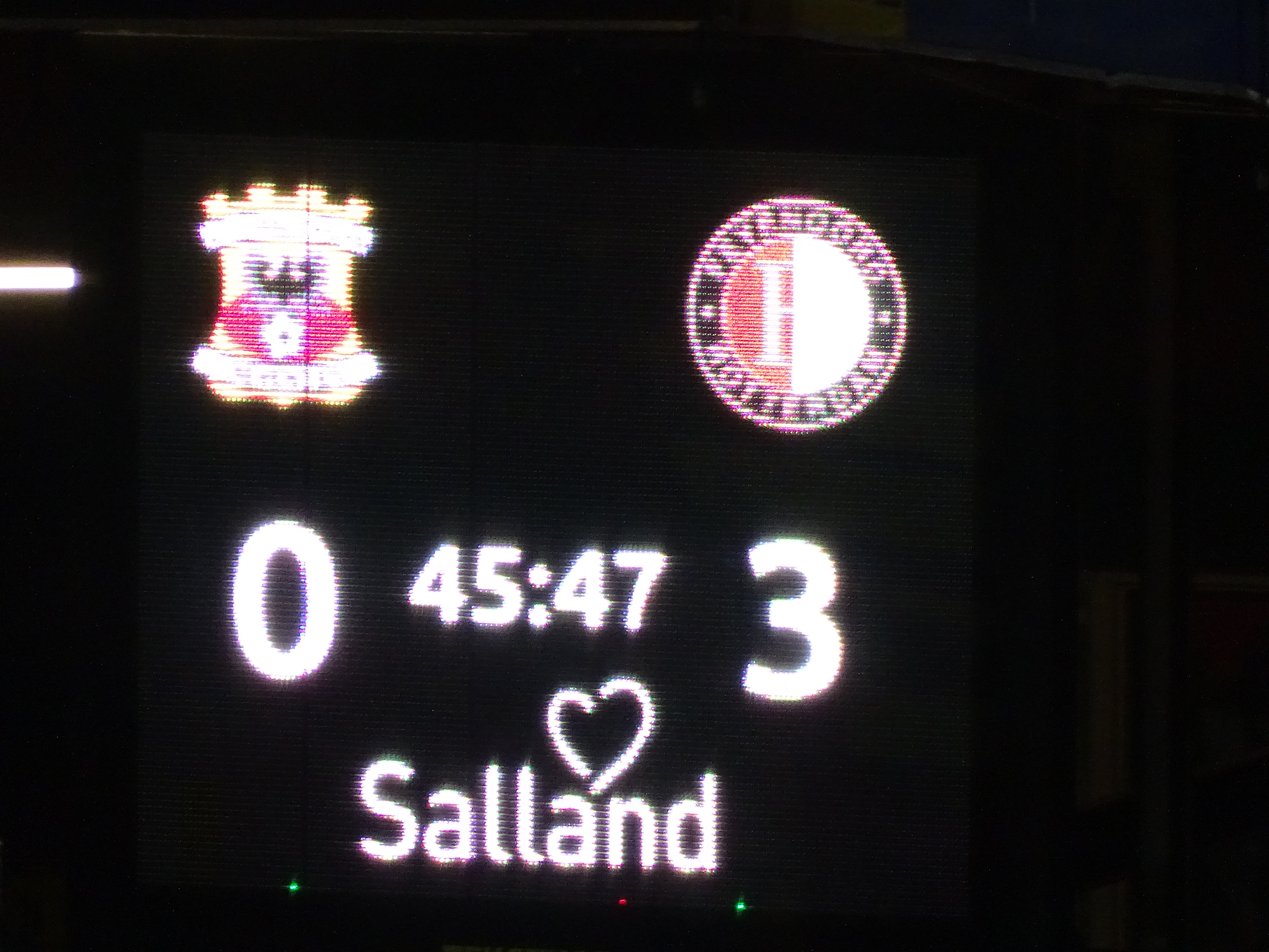 go-ahead-eagles-feyenoord-1-5-jim-breeman-sports-photography-22