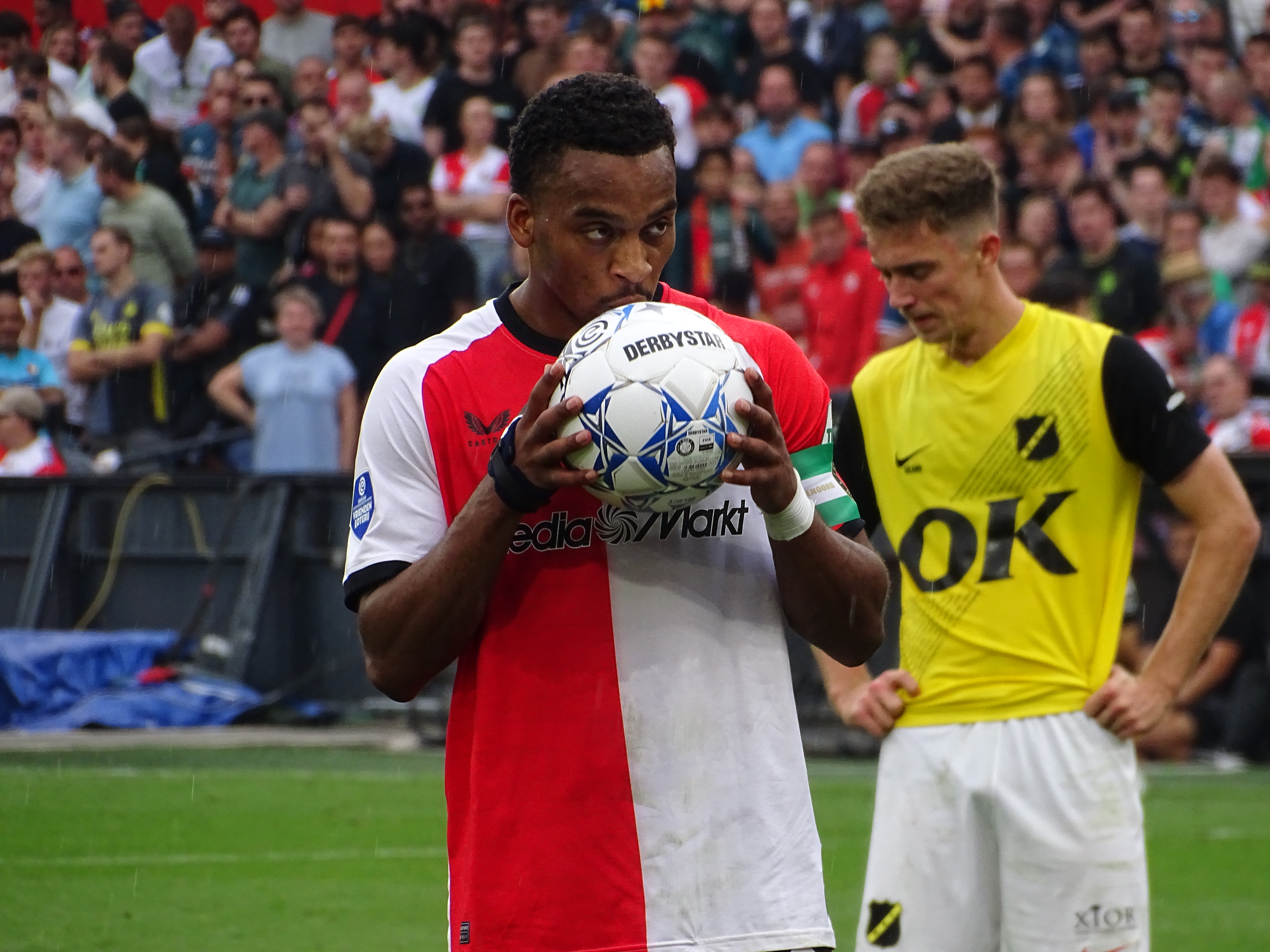 feyenoord-nac-breda-2-0-jim-breeman-sports-photography-39