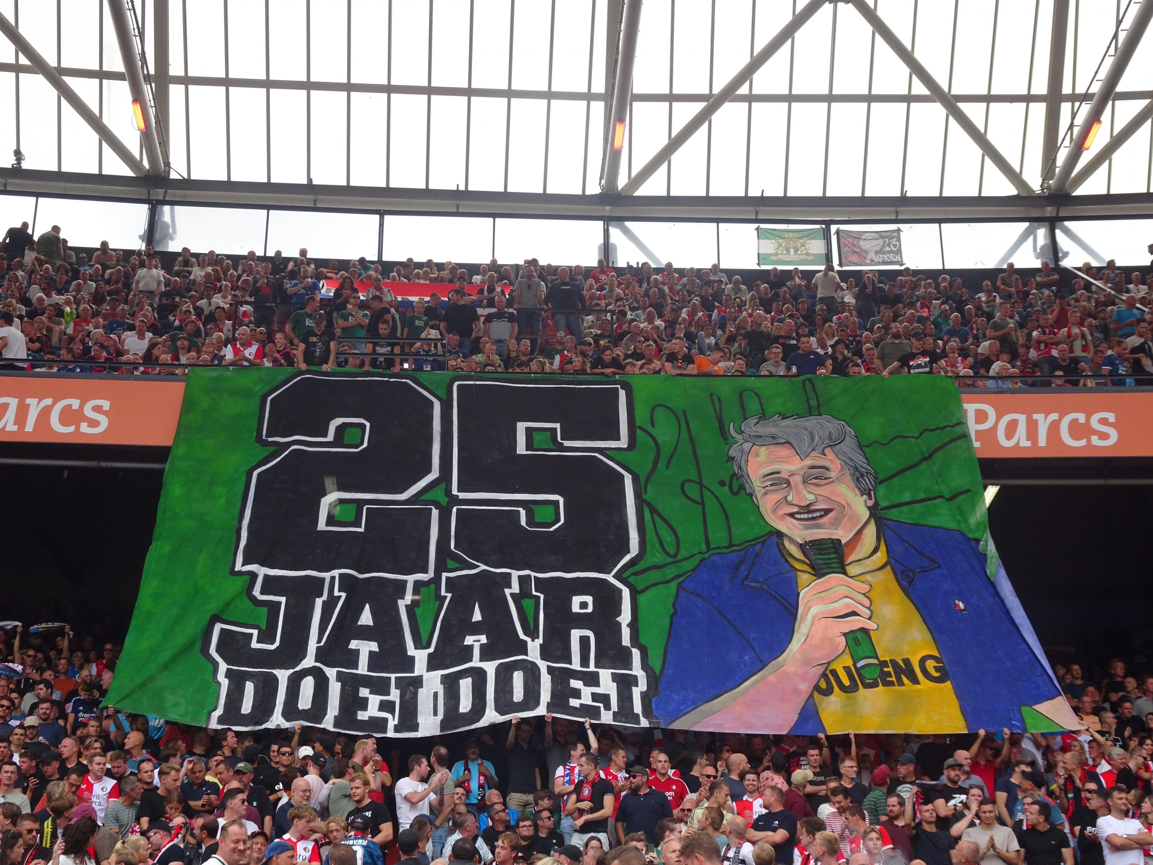 feyenoord-fortuna-sittard-0-0-jim-breeman-sports-photography-3-1