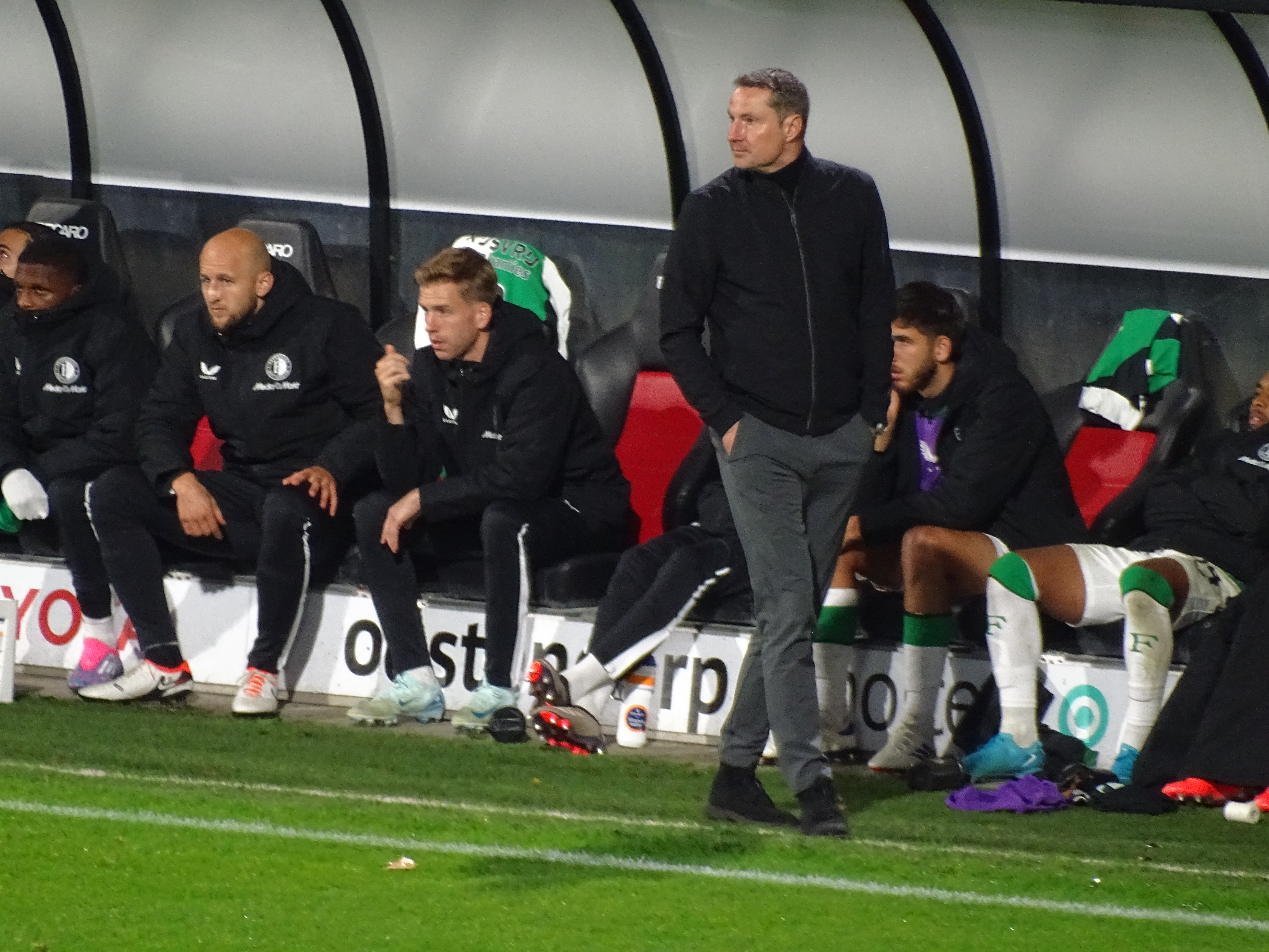 nec-nijmegen-feyenoord-1-1-28-09-2024-24