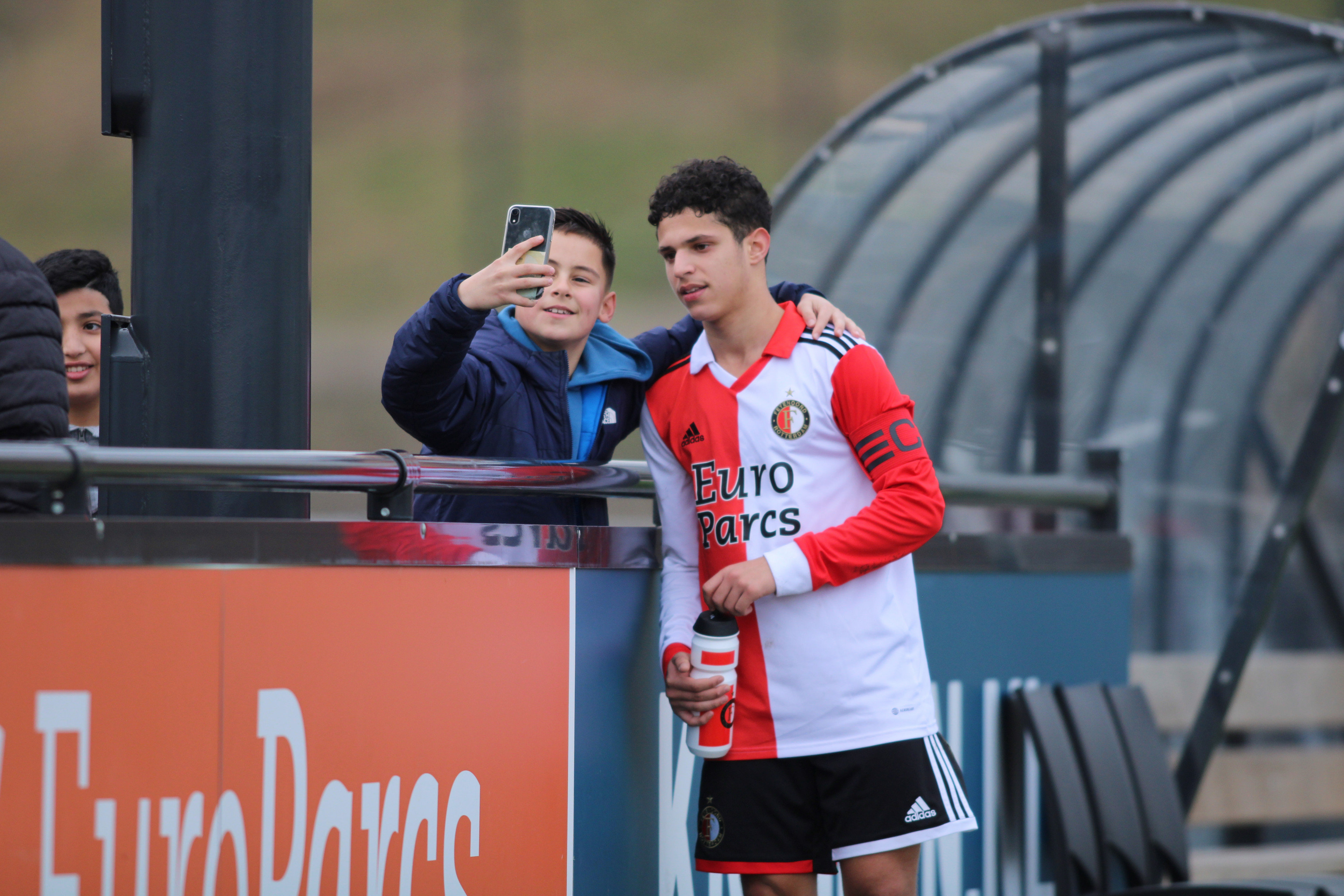 feyenoord-o16-psv-eindhoven-o16-2-0-jim-breeman-sports-photography-155