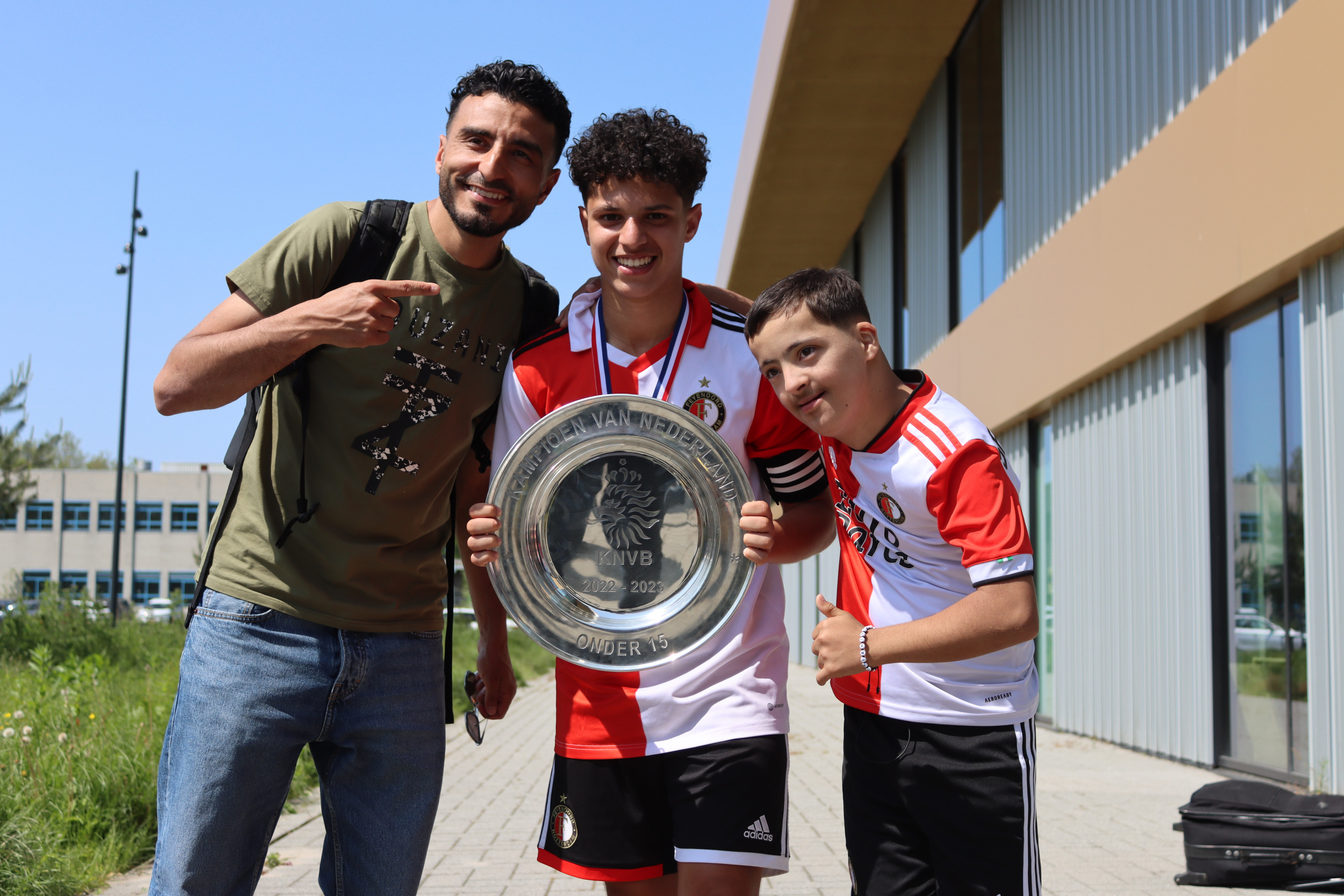 feyenoord-o15-kampioen-jim-breeman-sports-photography-58