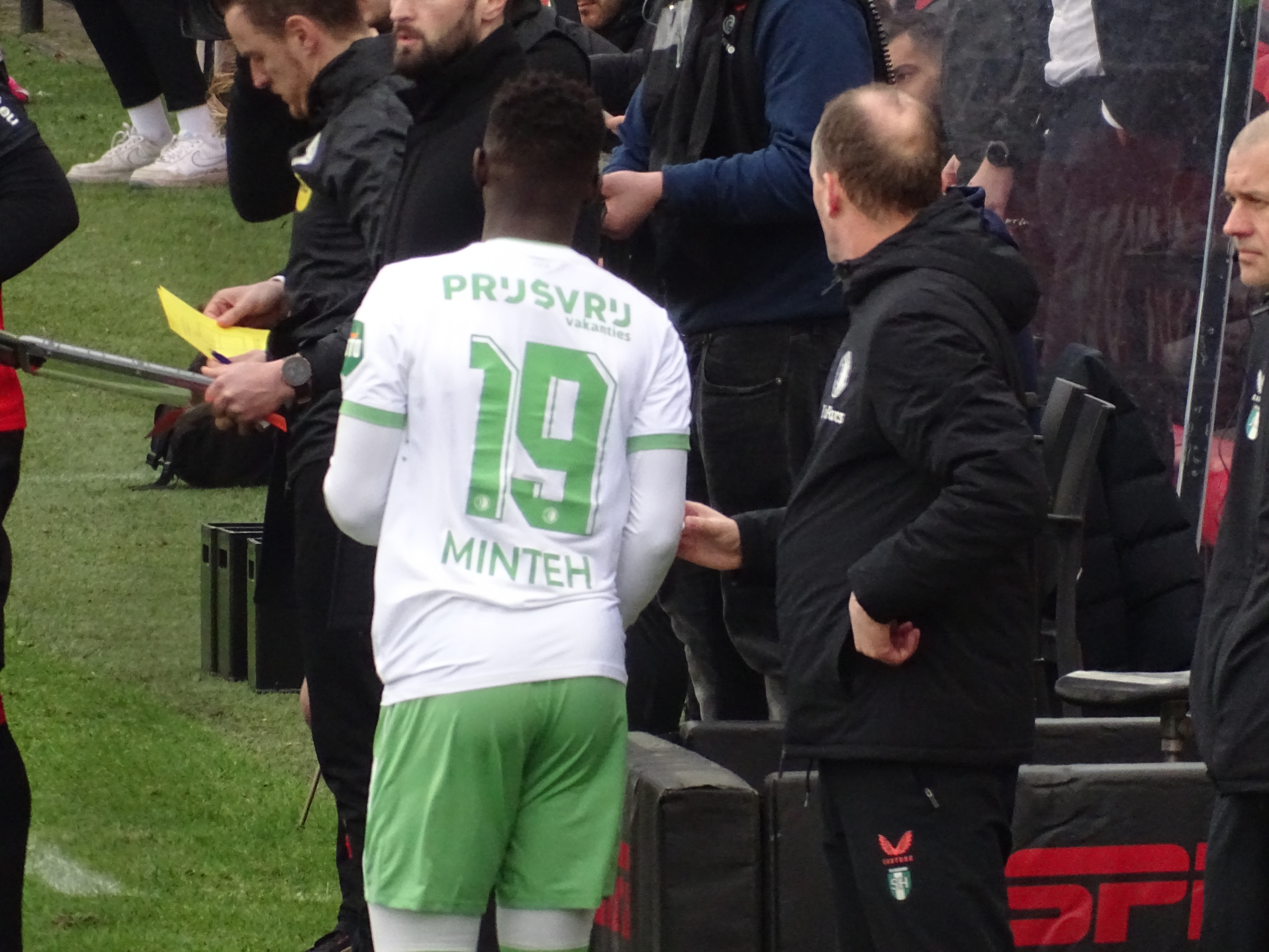 almere-city-feyenoord-0-2-jim-breeman-sports-photography-27