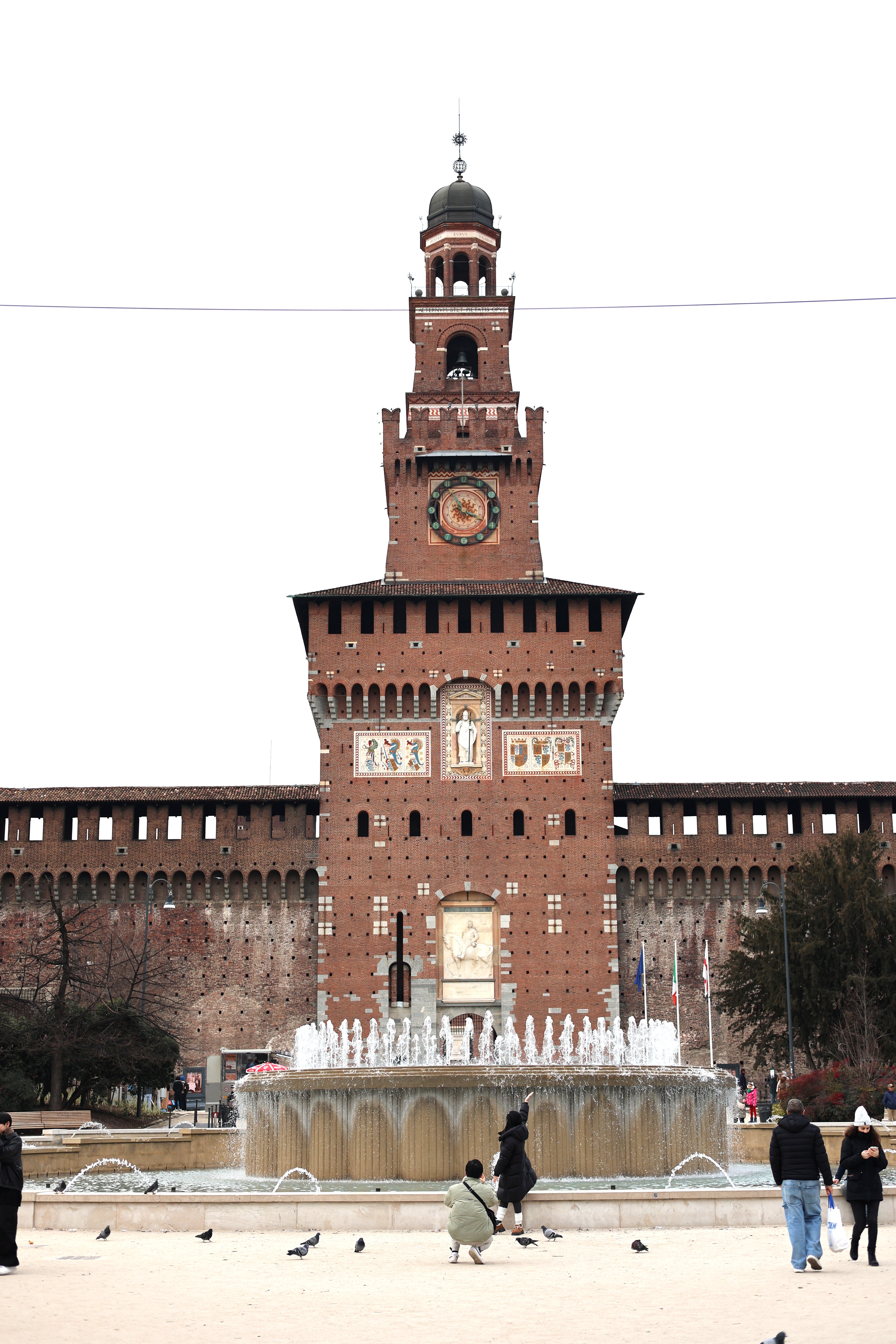 inter-milan-feyenoord-jim-breeman-sports-photography-22