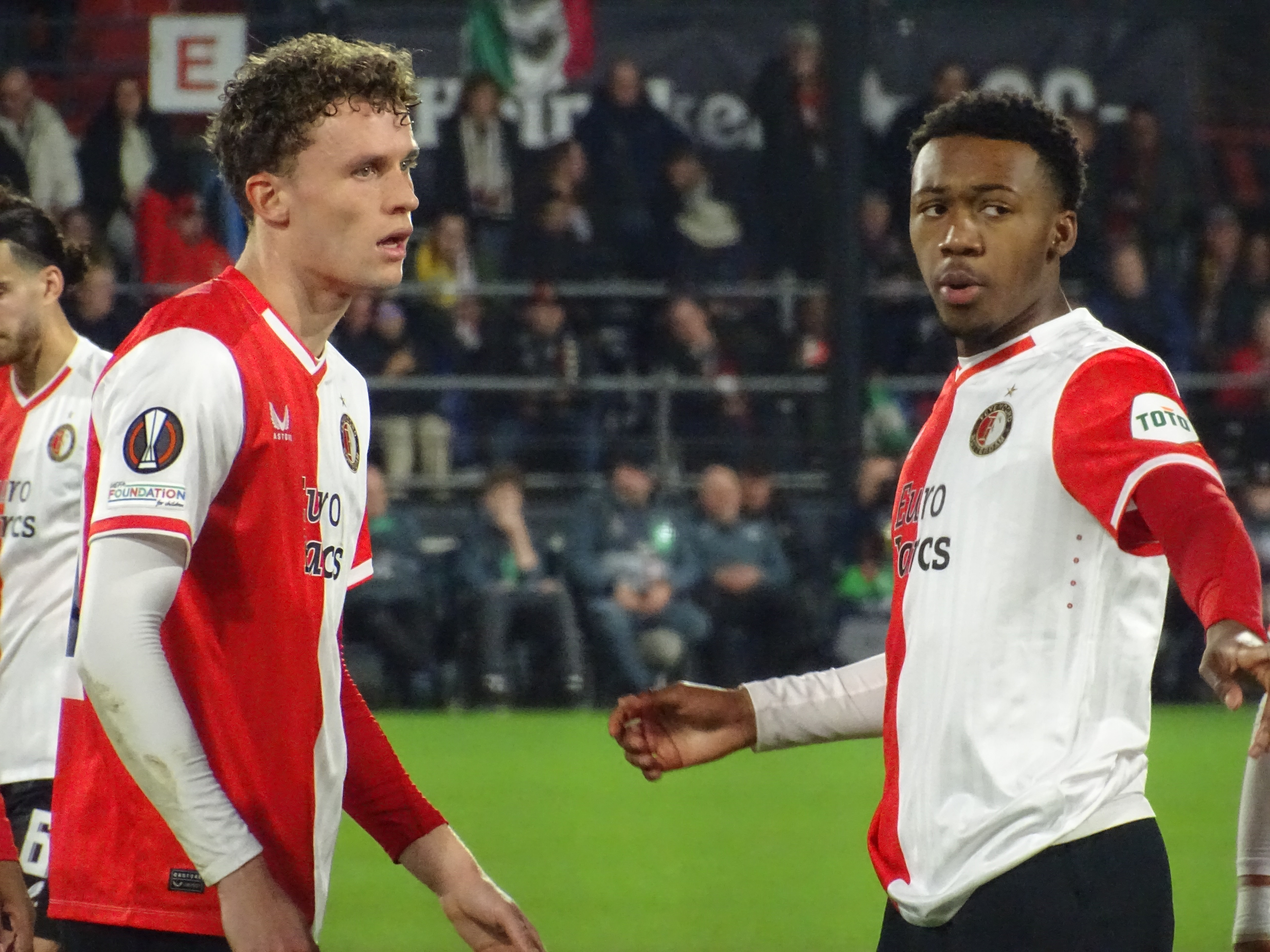 feyenoord-as-roma-1-1-jim-breeman-sports-photography-71