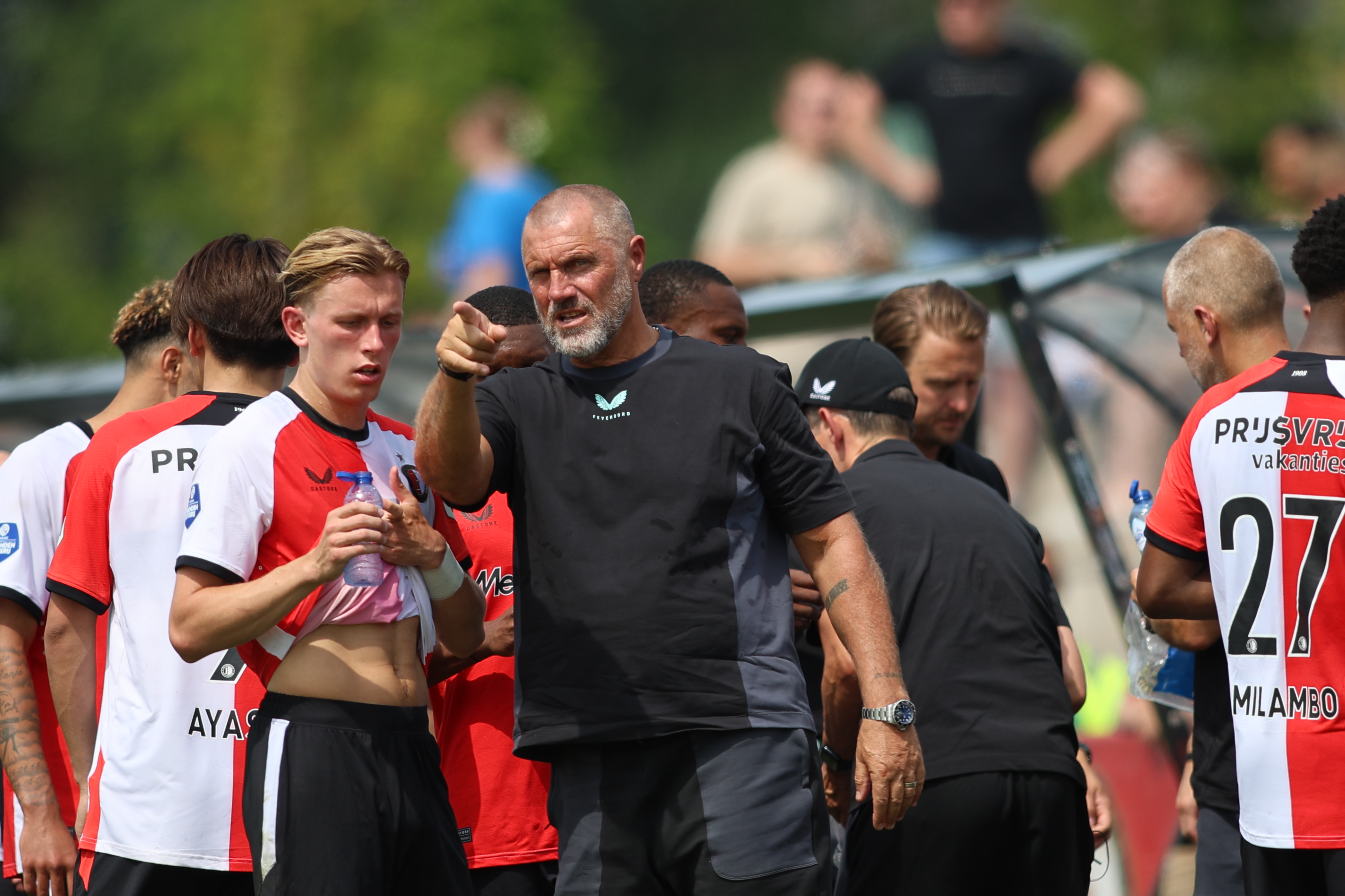 feyenoord-cercle-brugge-1-0jim-breeman-sports-photography-96