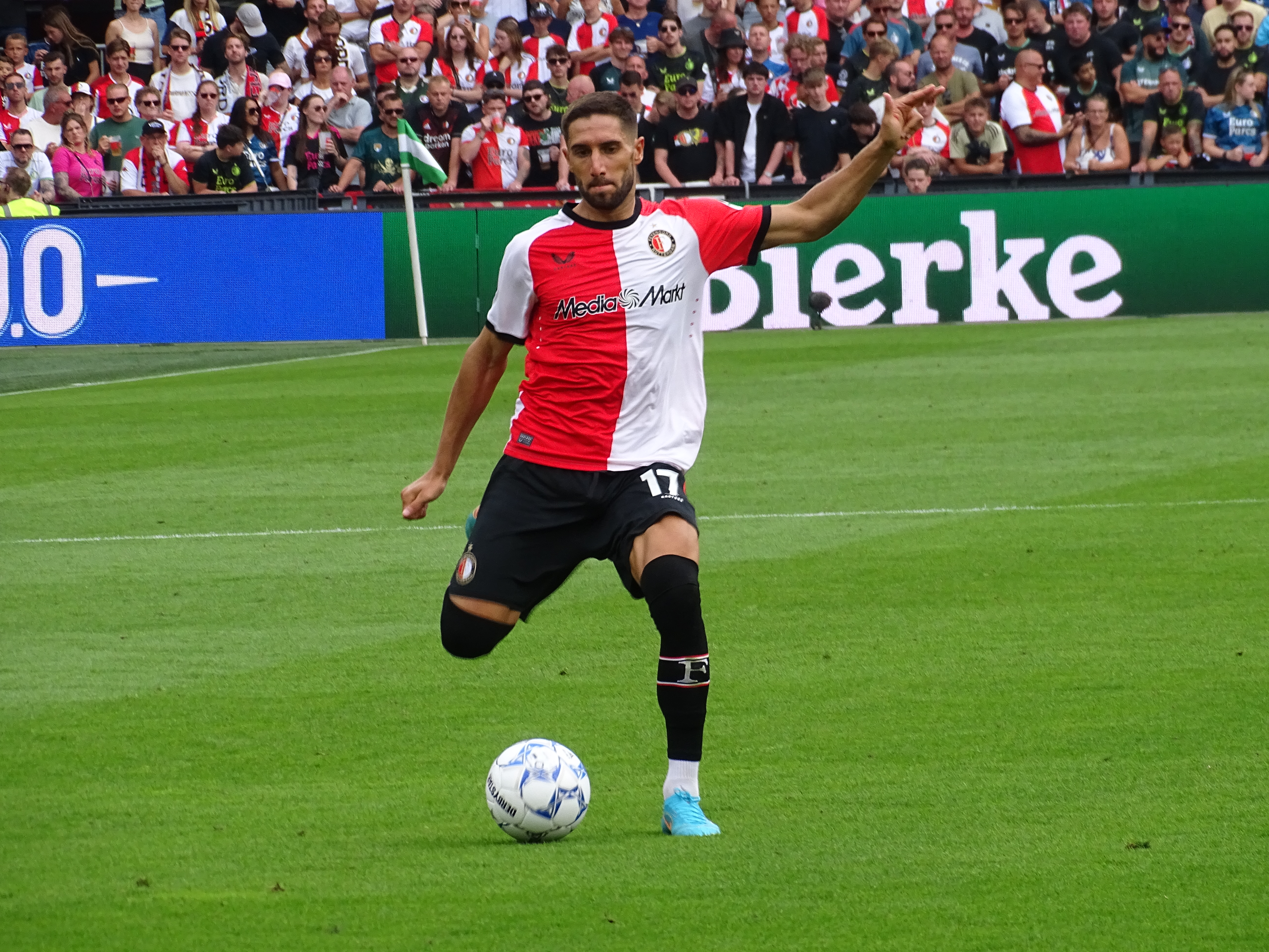 feyenoord-willem-ll-1-1-jim-breeman-sports-photography-29