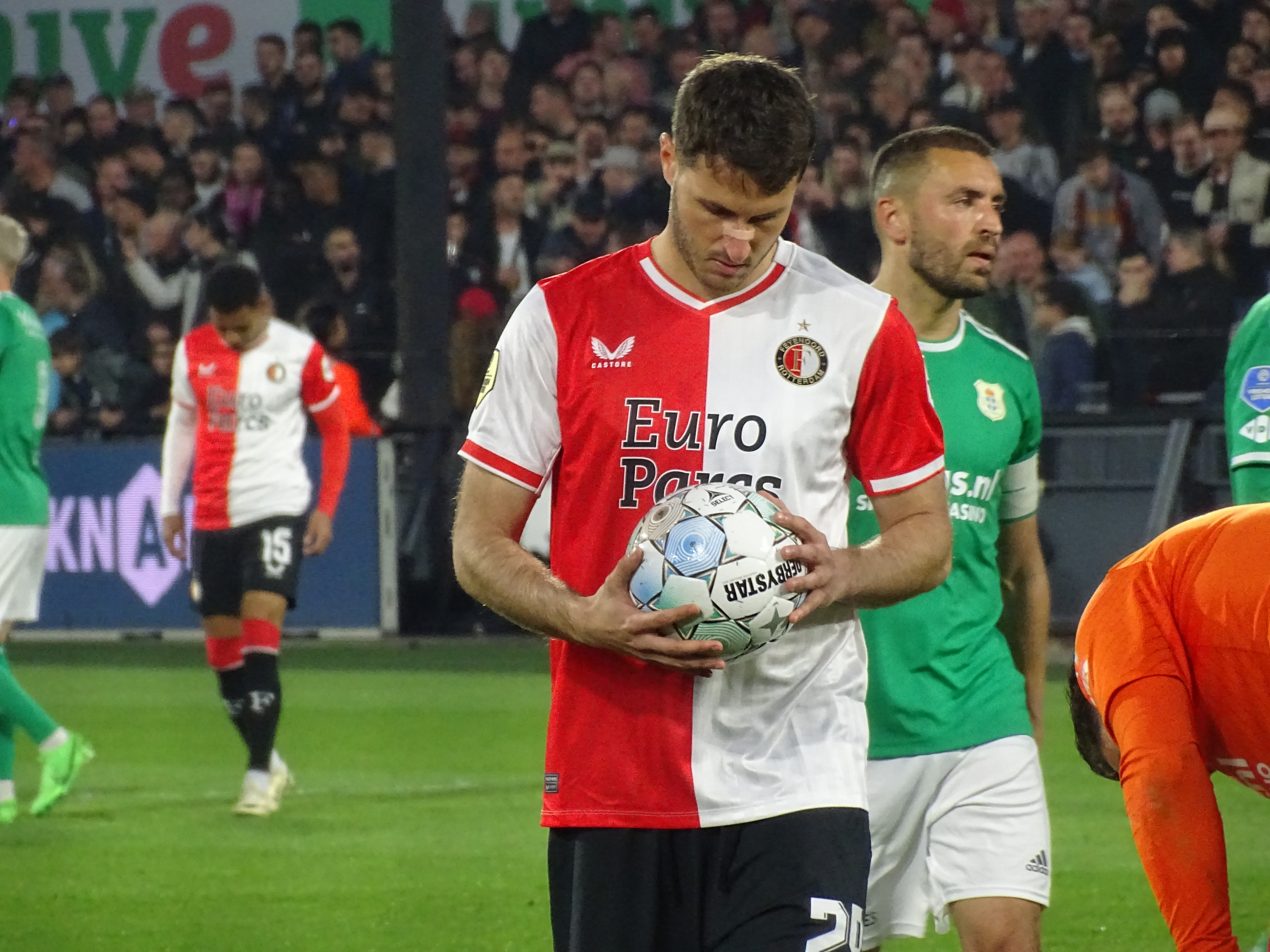 feyenoord-pec-zwolle-5-0jim-breeman-sports-photography-41