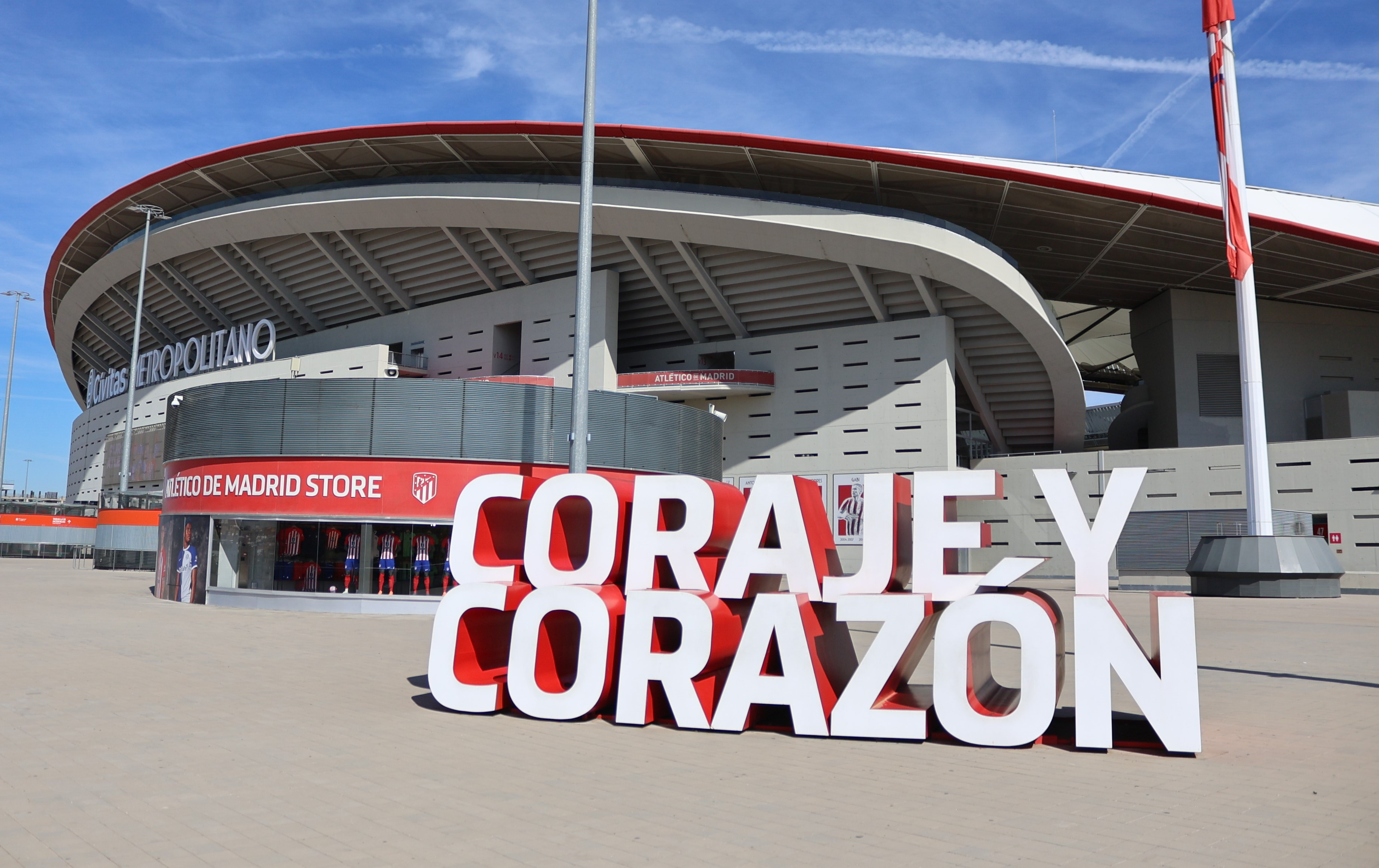 stadion-tour-civas-metropolitano-jim-breeman-sports-photography-52