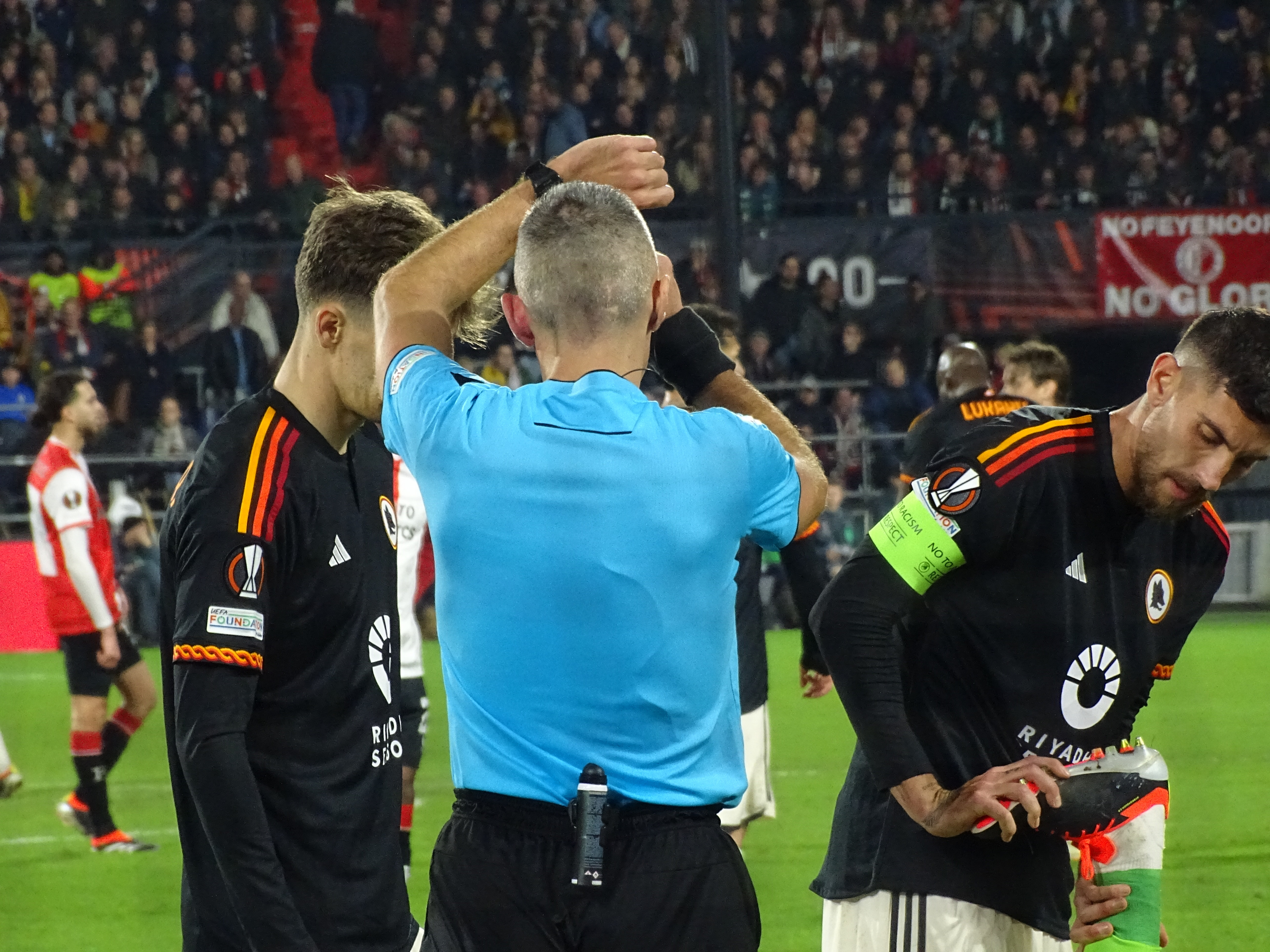 feyenoord-as-roma-1-1-jim-breeman-sports-photography-72