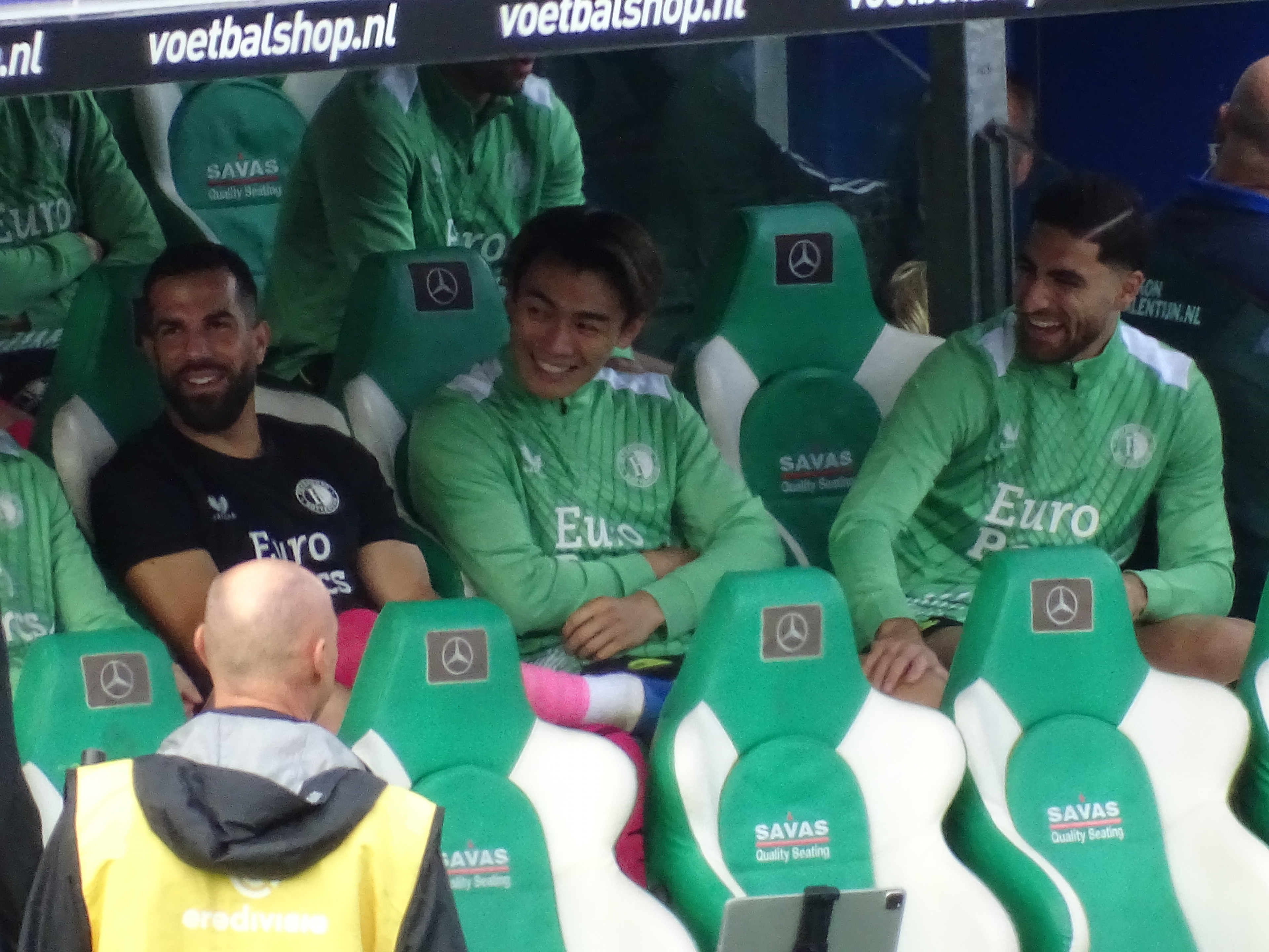 pec-zwolle-feyenoord-0-2-jim-breeman-sports-photography-8