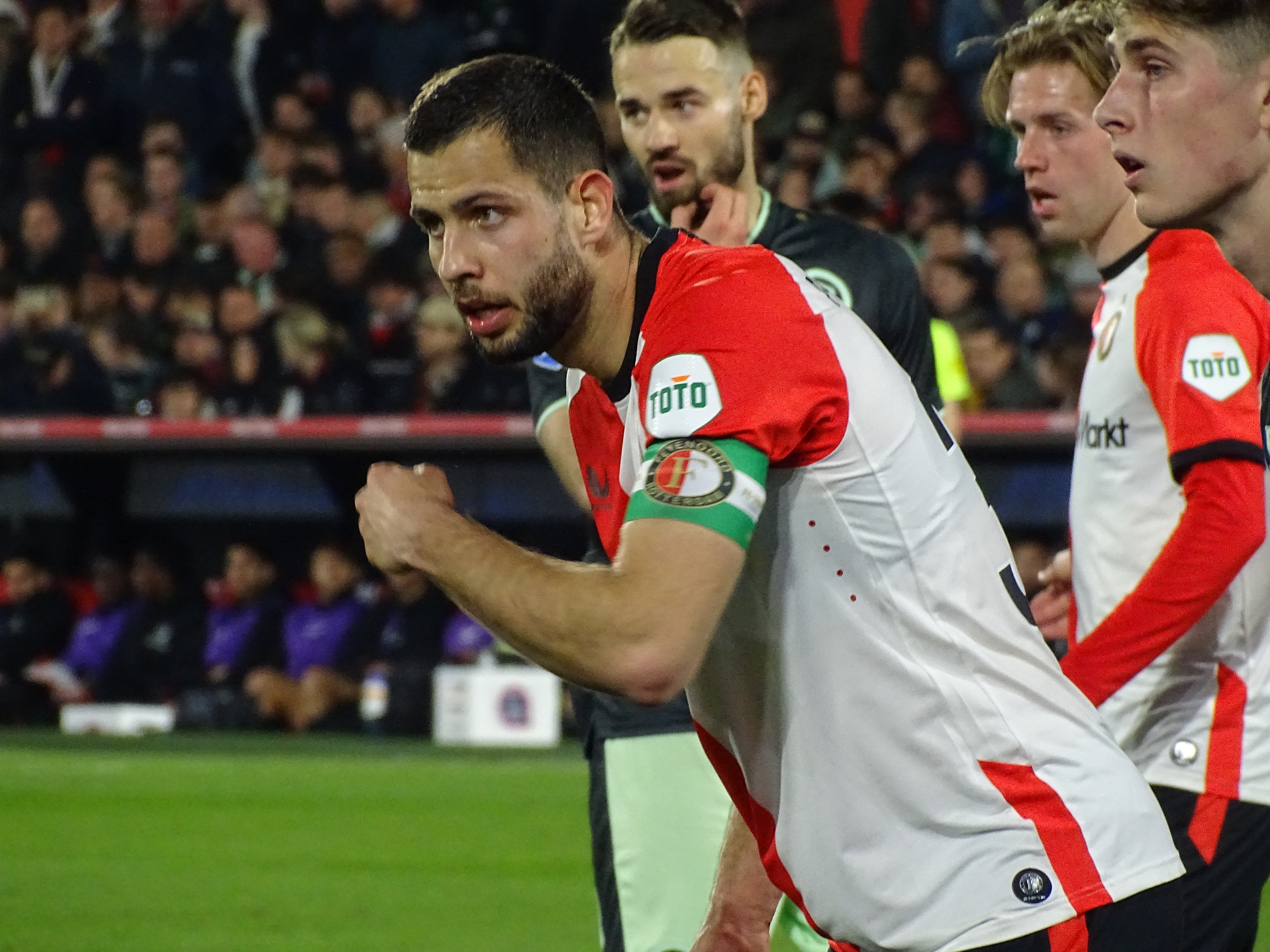 feyenoord-fc-groningen-4-1-jim-breeman-sportphoto-29