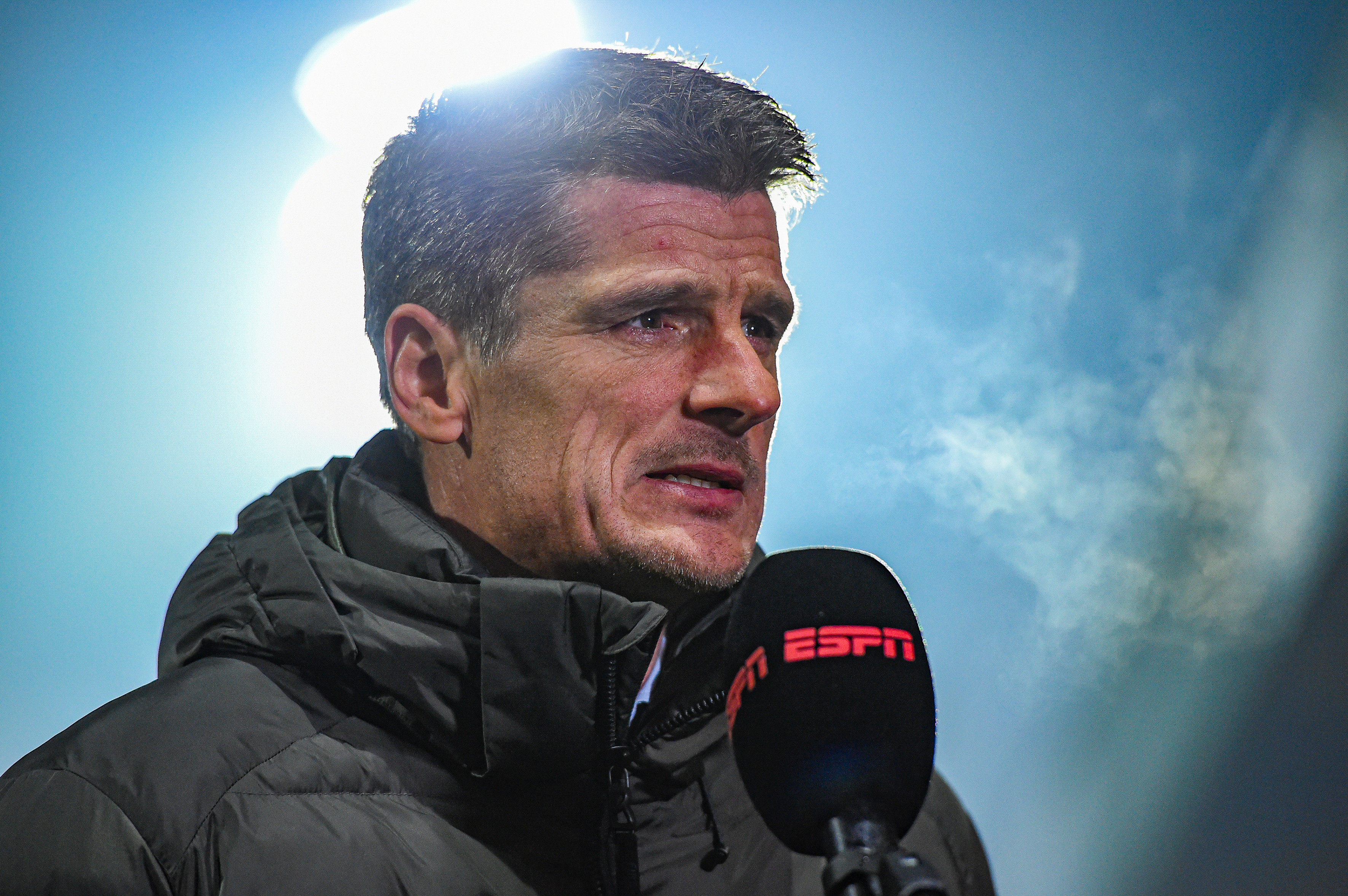 Analyse FC Volendam-uit: Waar liggen de krachten van de ploeg van Wim Jonk?