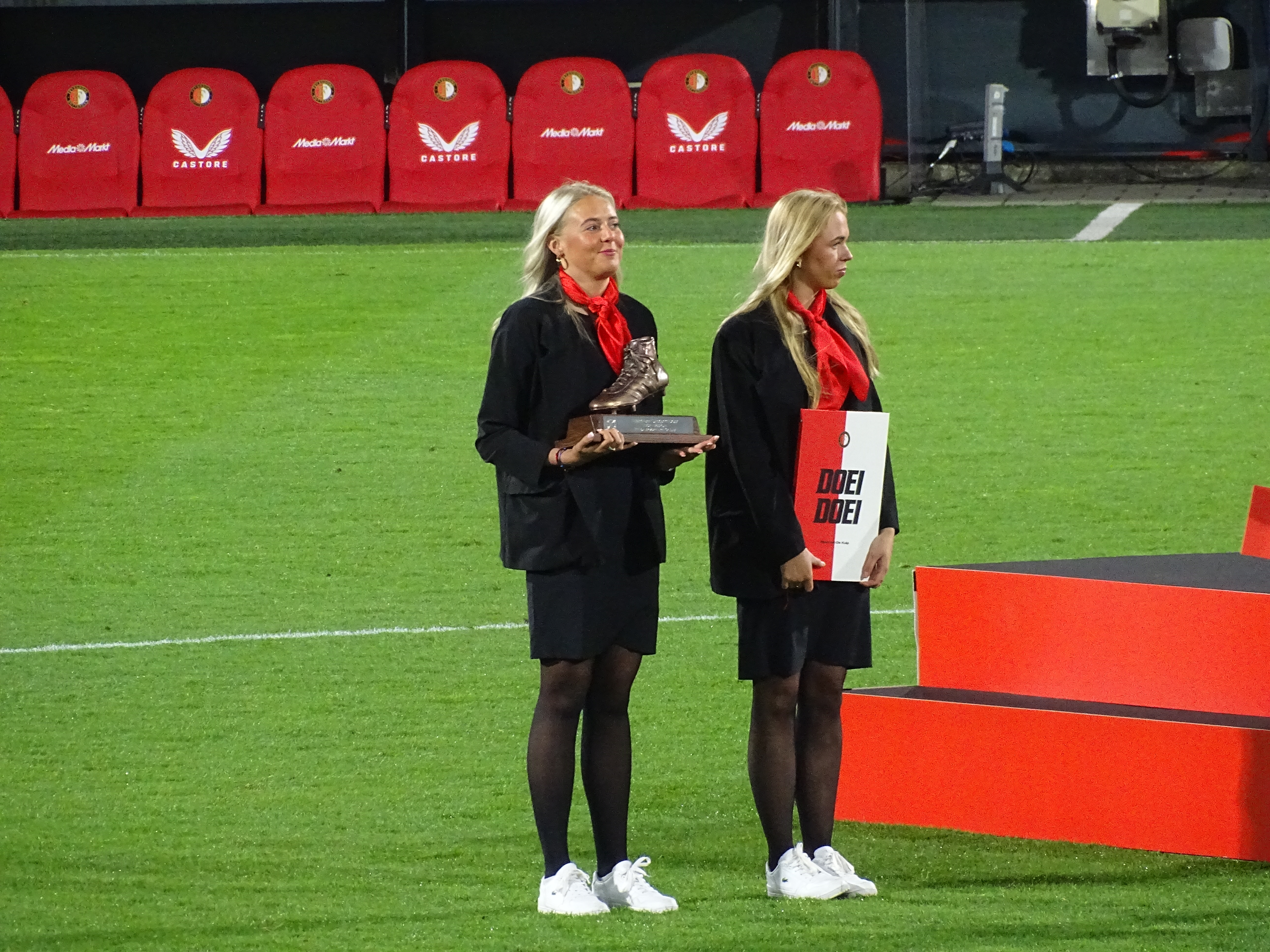 feyenoord-rkc-waalwijk-2-0-jim-breeman-sports-photography-70