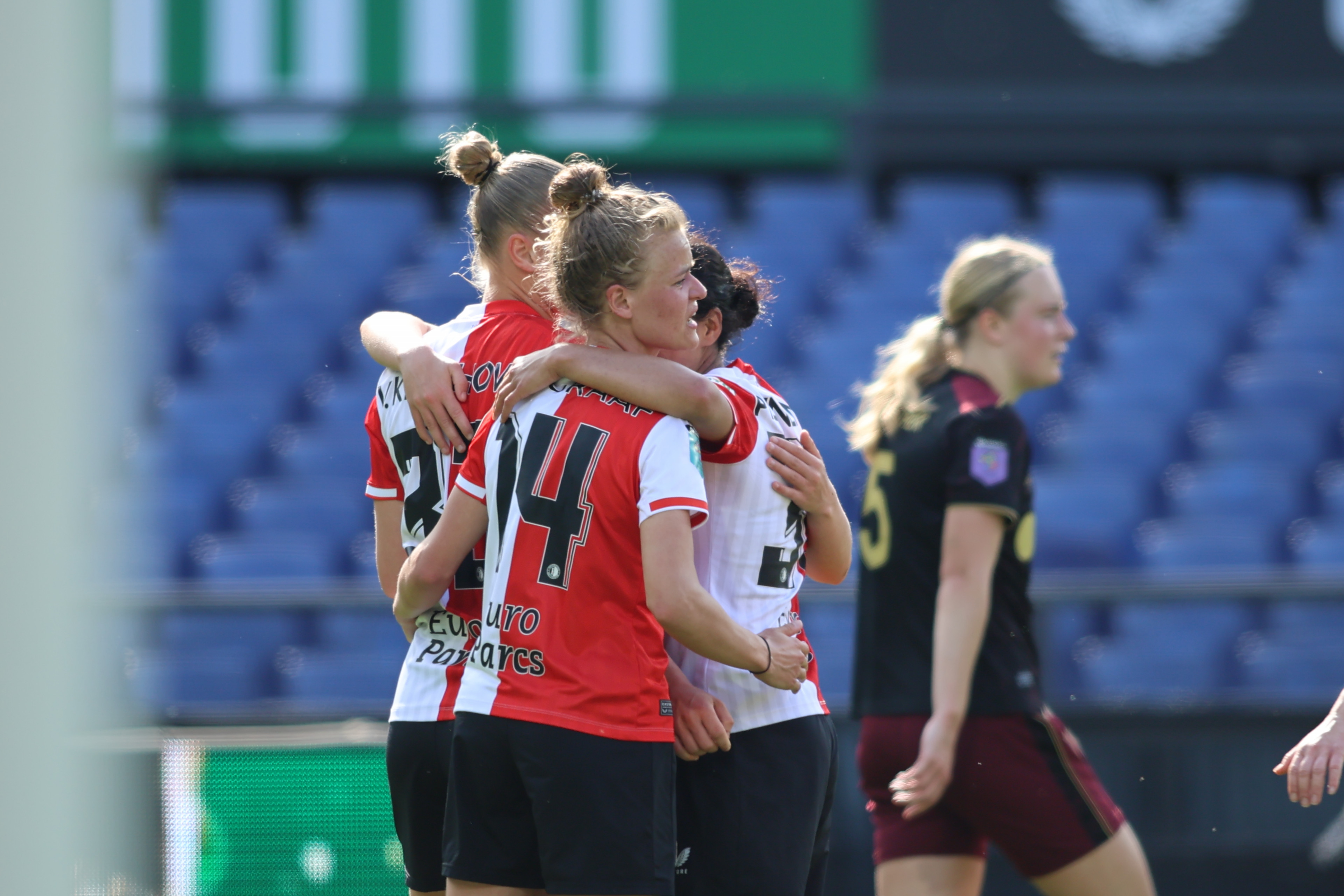 feyenoord-v1-fc-utrecht-v1-1-2-jim-breeman-sports-photography44