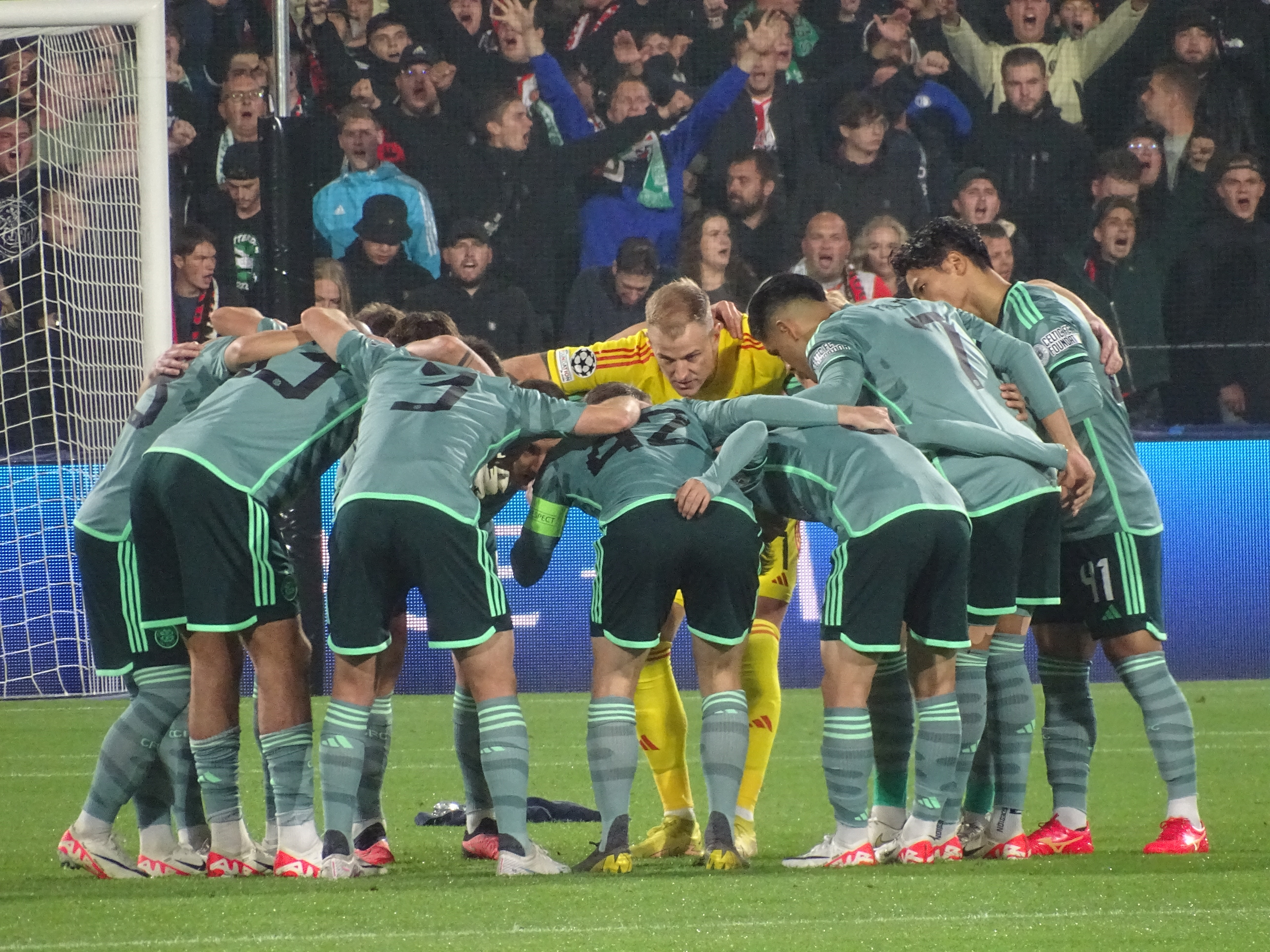 feyenoord-celtic-fc-2-0-jim-breeman-sports-photography-19