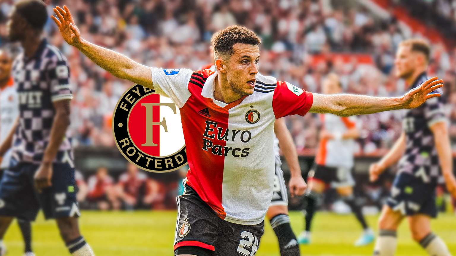 idrissi-feyenoordweb