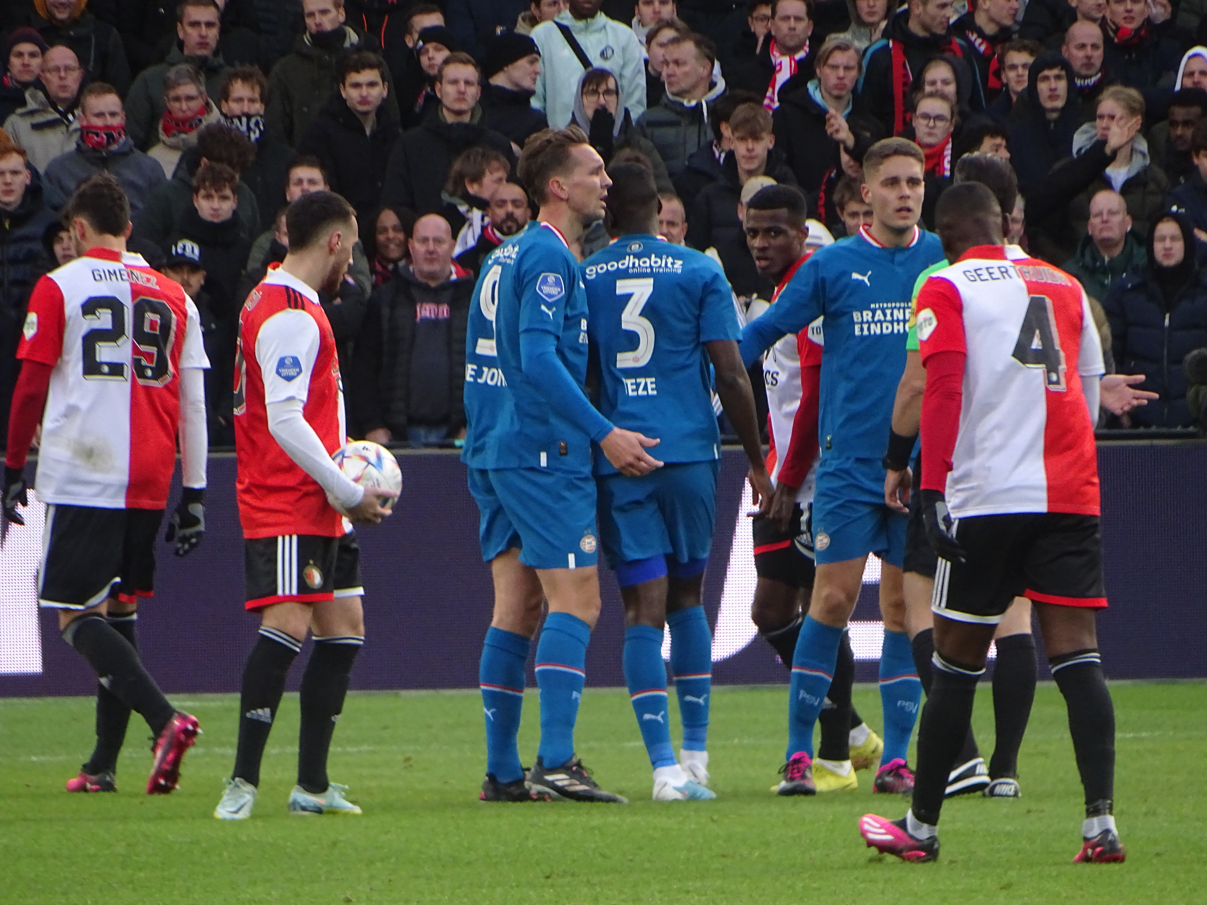 jim-breeman-sports-photography-feyenoord-psv-2-2-30