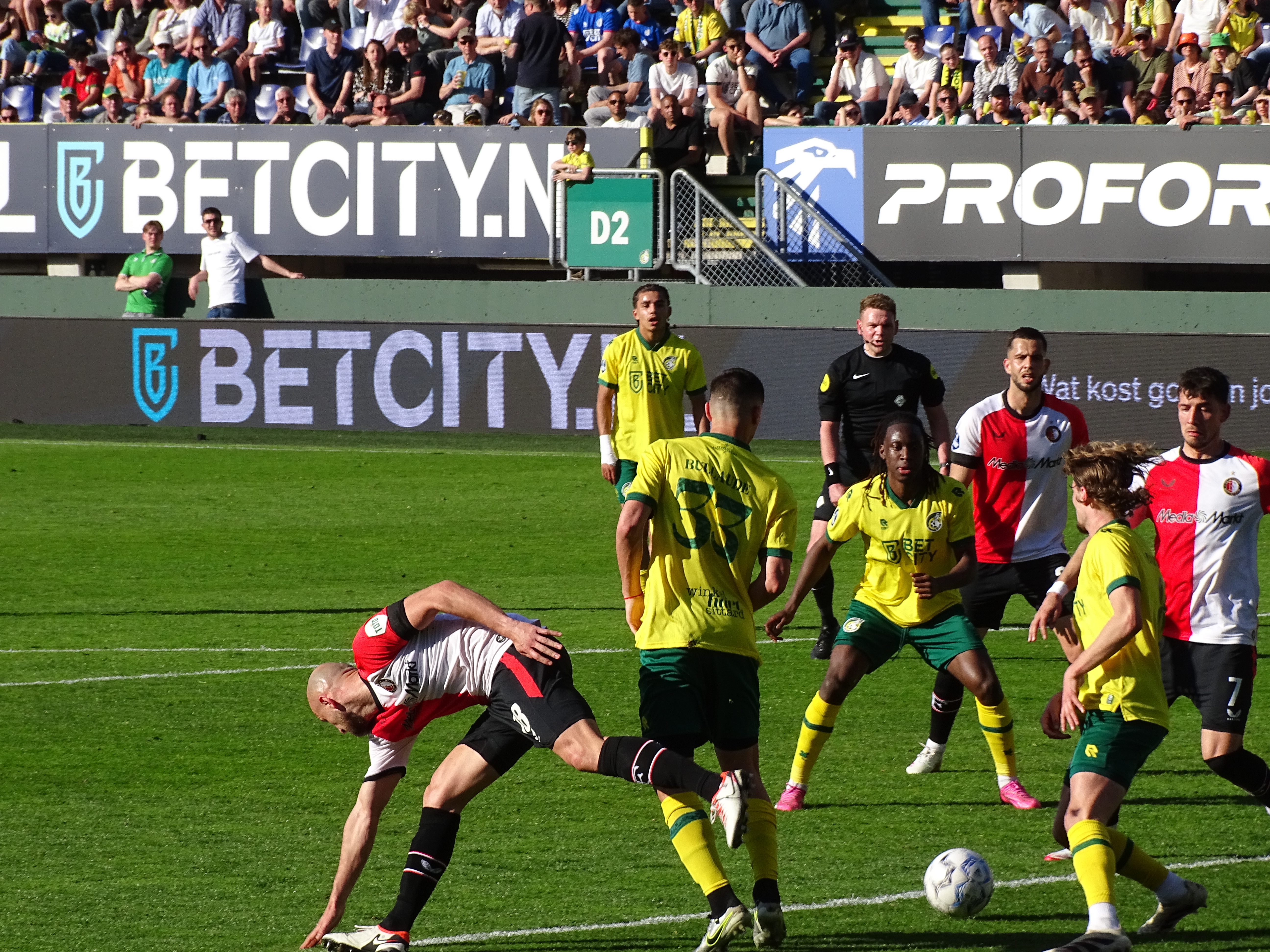 fortuna-sittard-feyenoord-0-2-jim-breeman-sports-photography-35