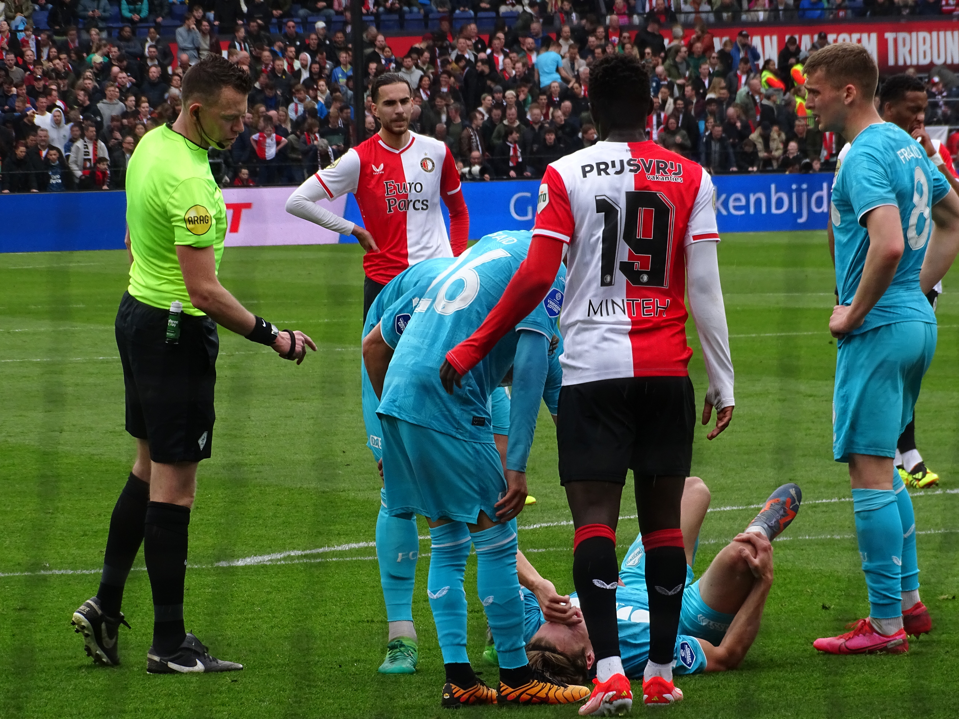 feyenoord-fc-utrecht-4-2-jim-breeman-sports-photography-18