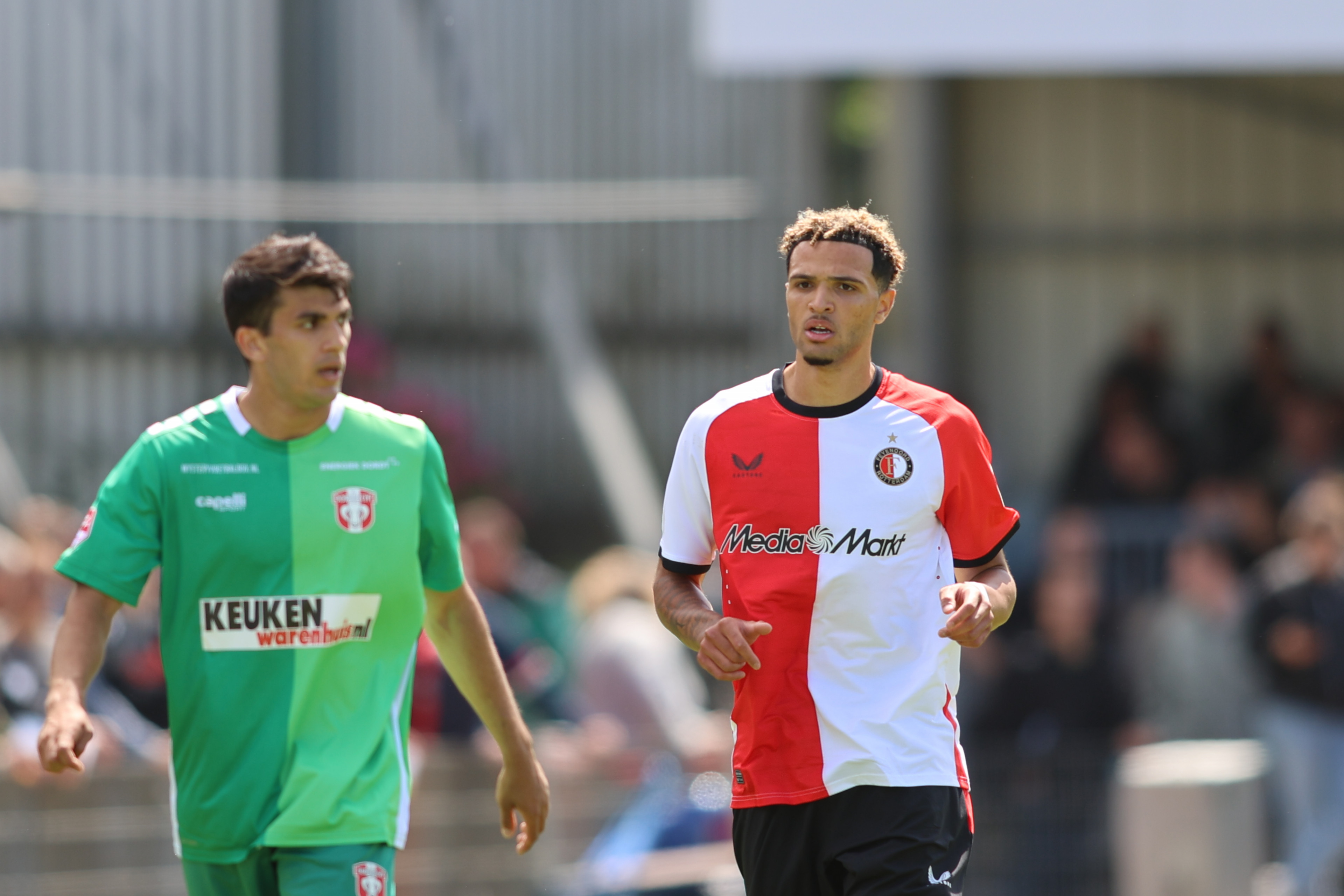 fc-dordrecht-vs-feyenoord-04-jim-breeman-sports-photography-141