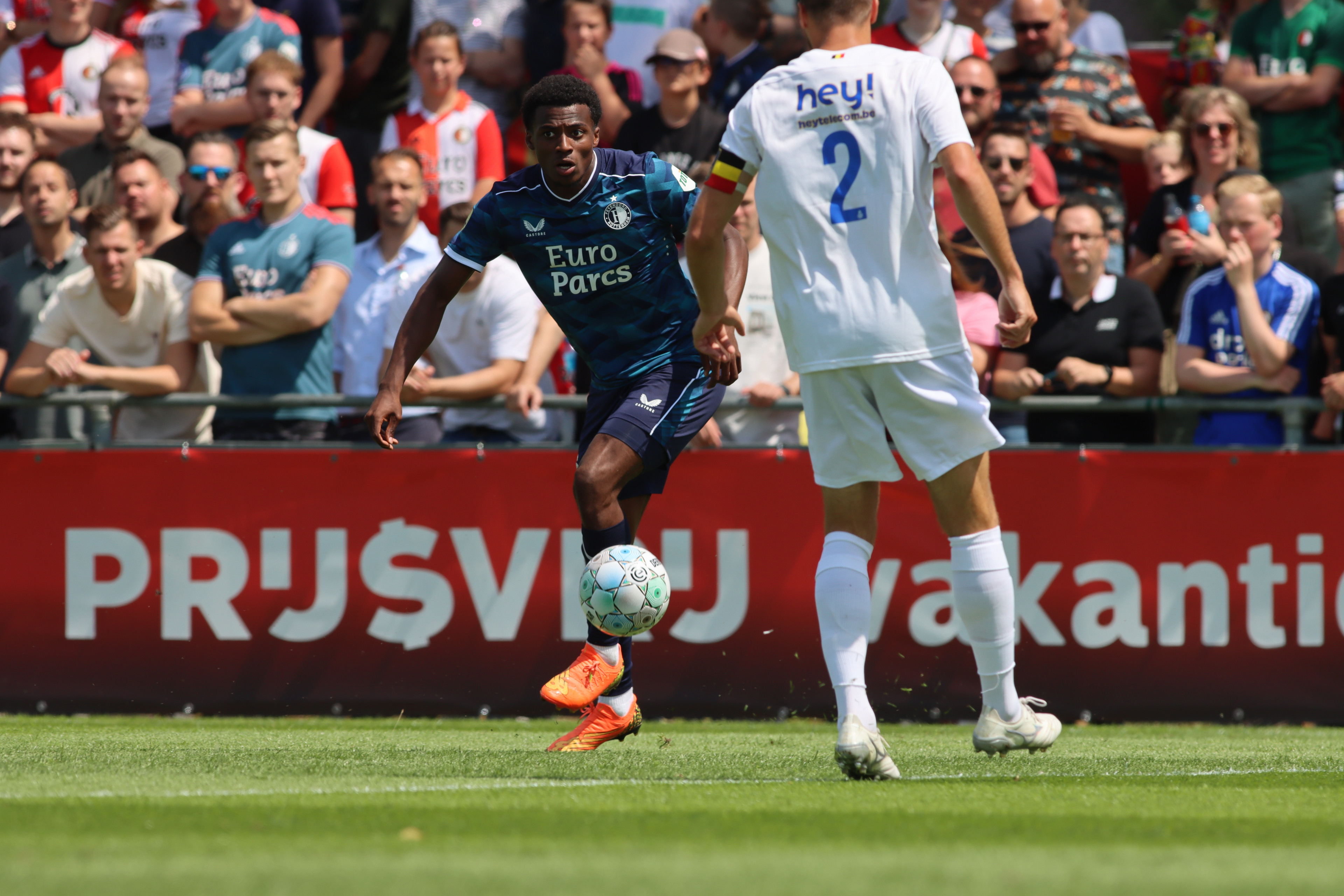 feyenoord-union-st-gillis-0-0-jim-breeman-sports-photography-7