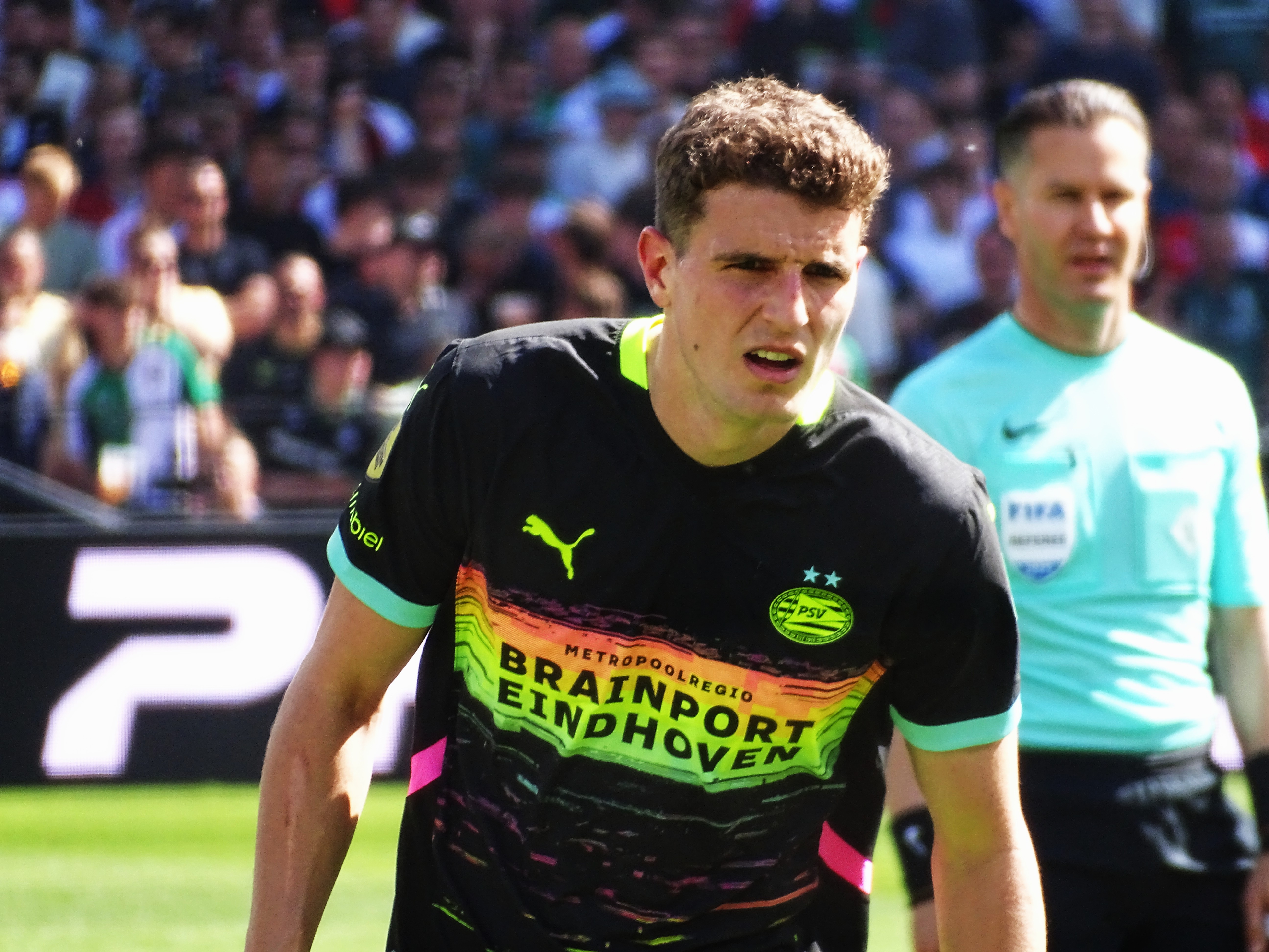 feyenoord-psv-2-3-jim-breeman-sports-photography-52