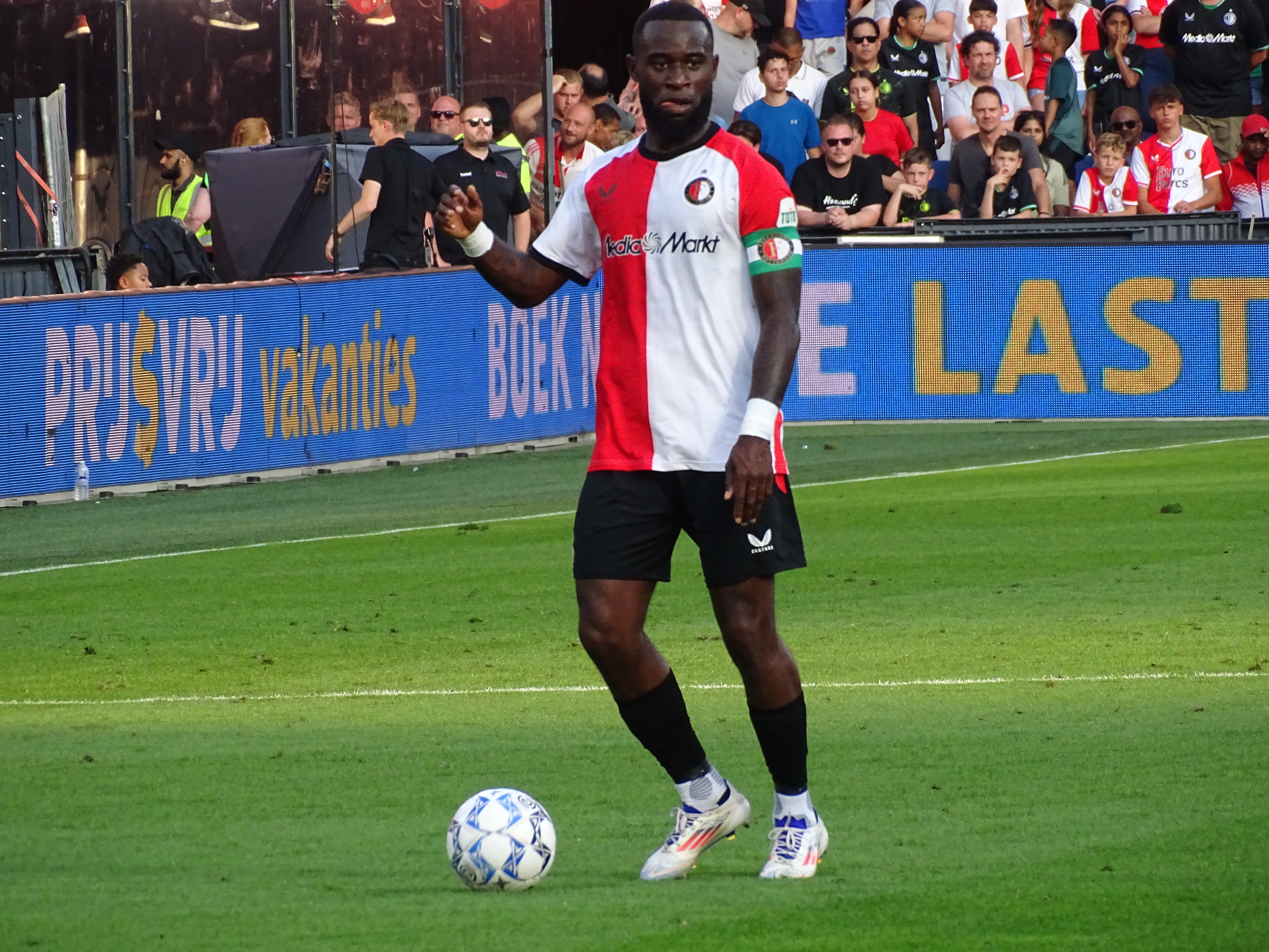 feyenoord-as-monaco-1-3-jim-breeman-sports-photography-44