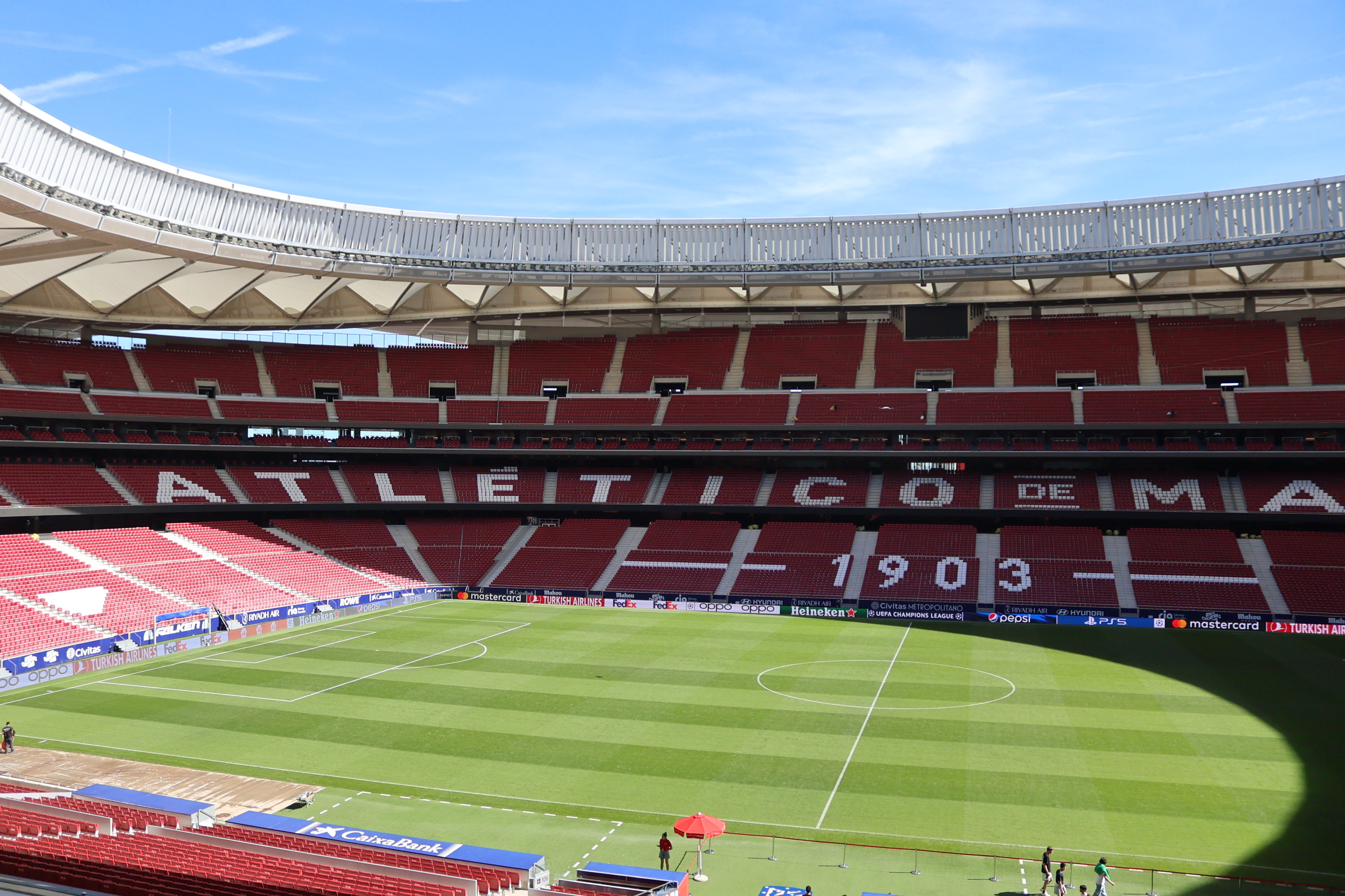stadion-tour-civas-metropolitano-jim-breeman-sports-photography-24