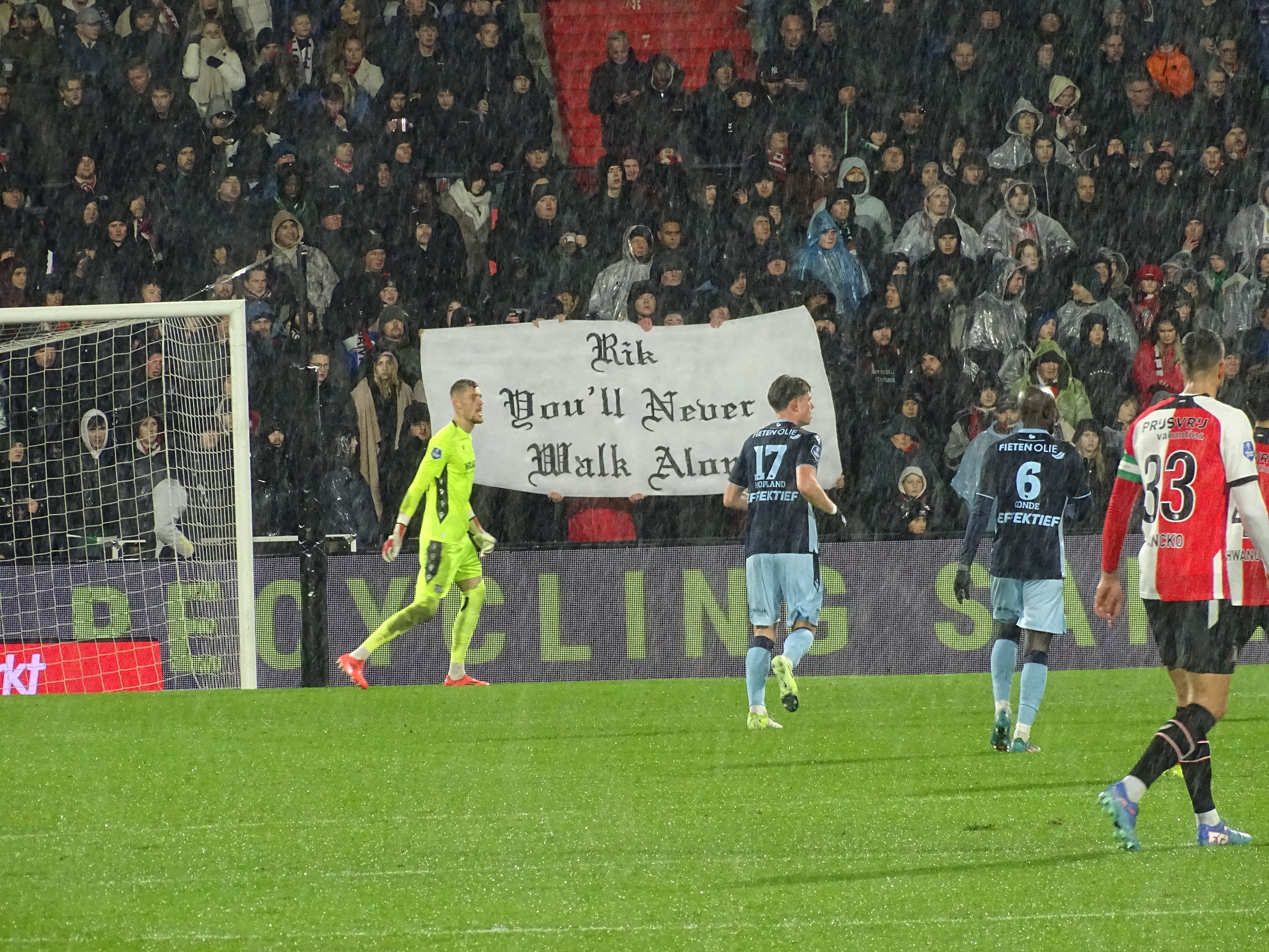 feyenoord-sc-heerenveen-3-0-jim-breeman-sports-photography-23