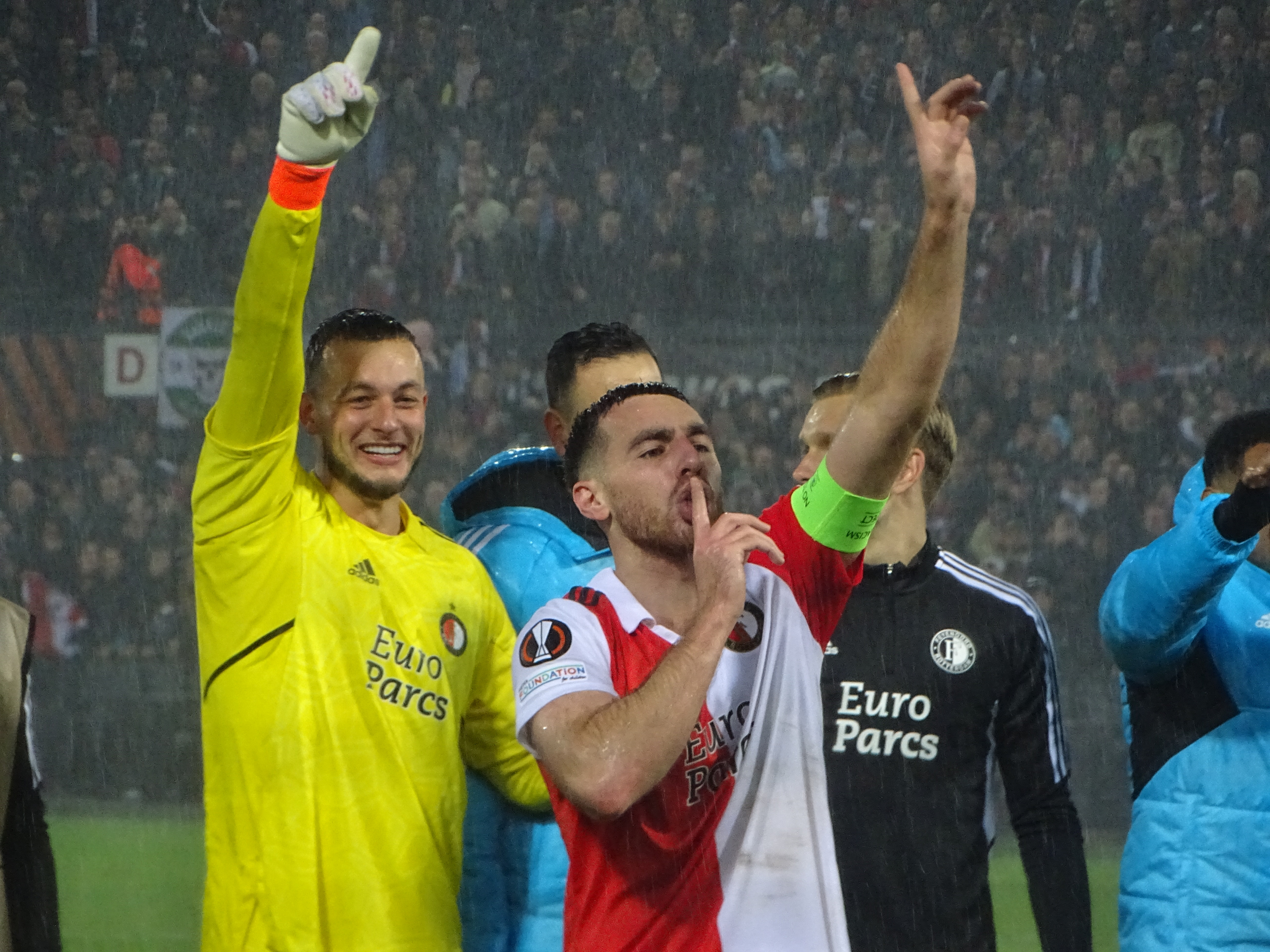 jbr-sports-photography-feyenoord-lazio-roma-1-0-03-11-2022-74-1