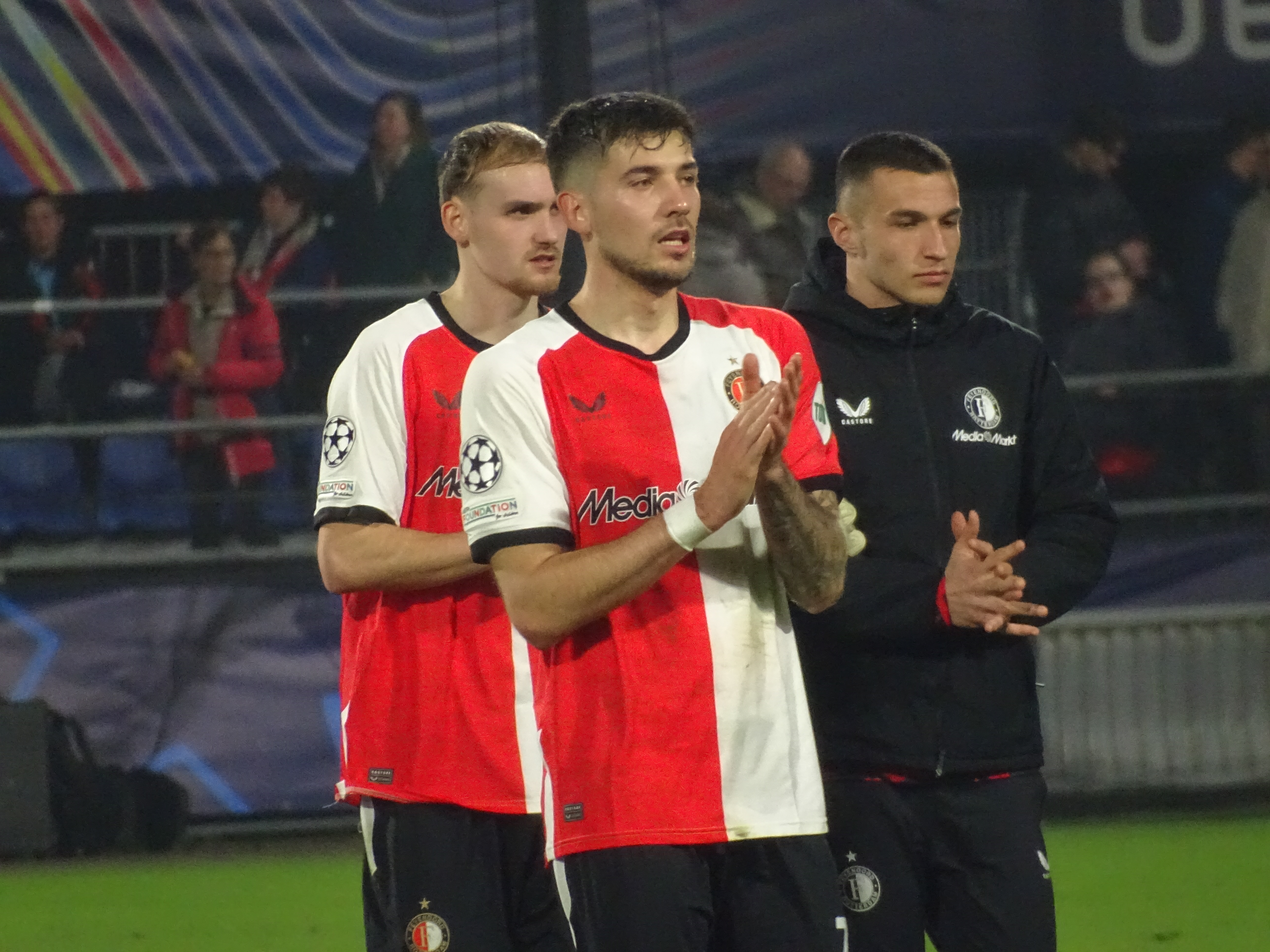 feyenoord-inter-milan-0-2-jim-breeman-sports-photography-90