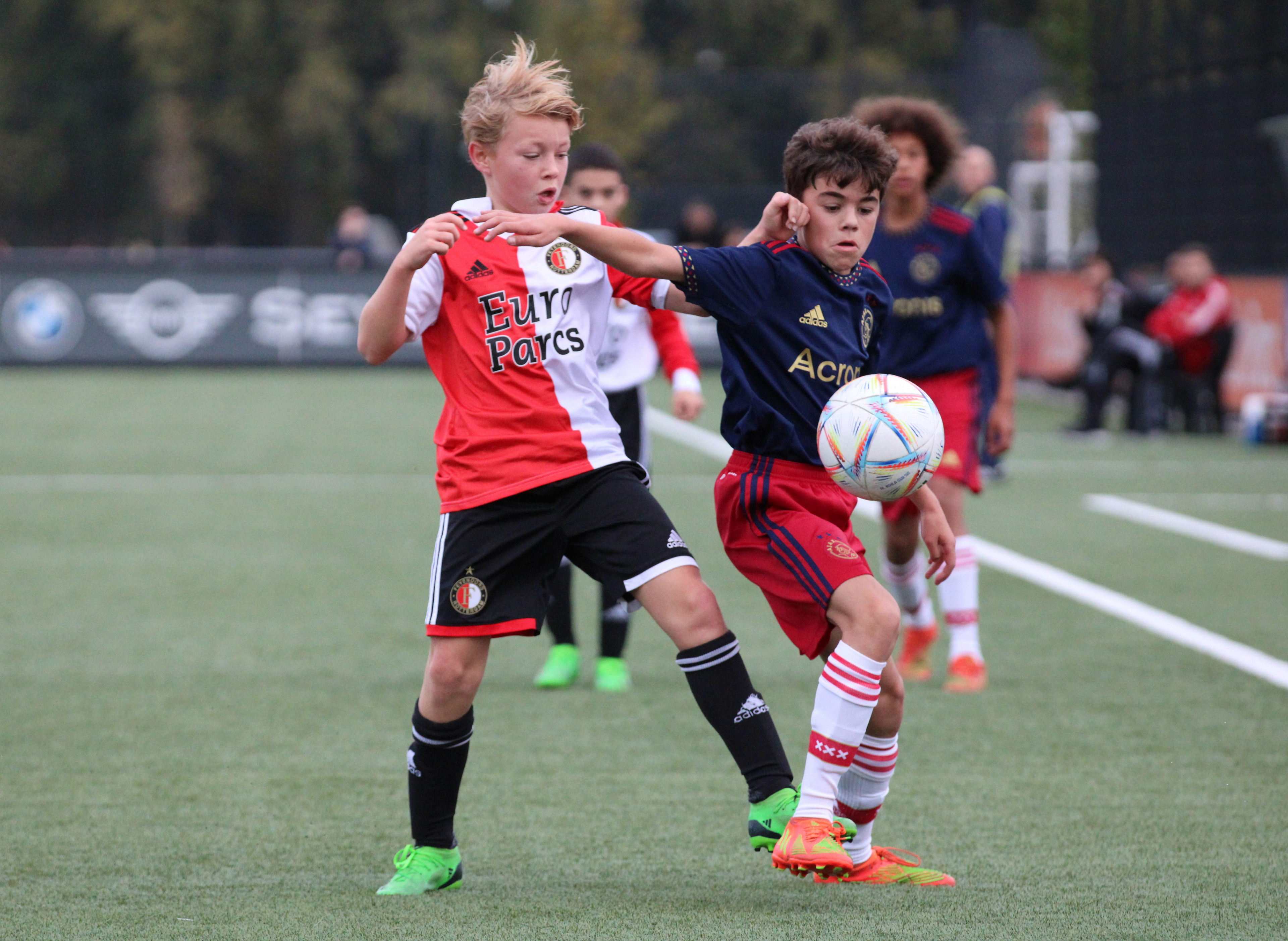 jim-breeman-sports-photography-feyenoord-012-ajax-o12-3-2-6