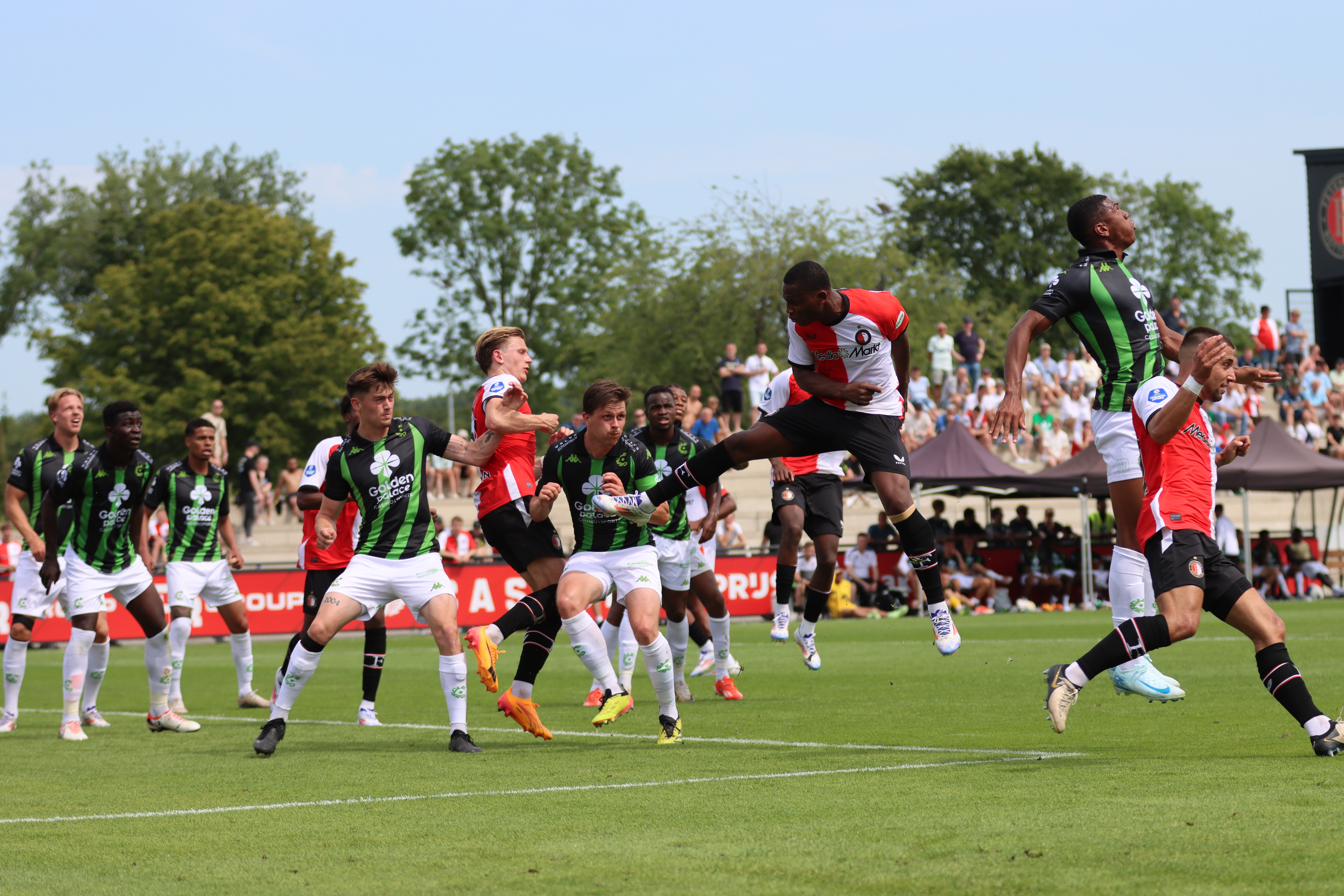 feyenoord-cercle-brugge-1-0jim-breeman-sports-photography-158