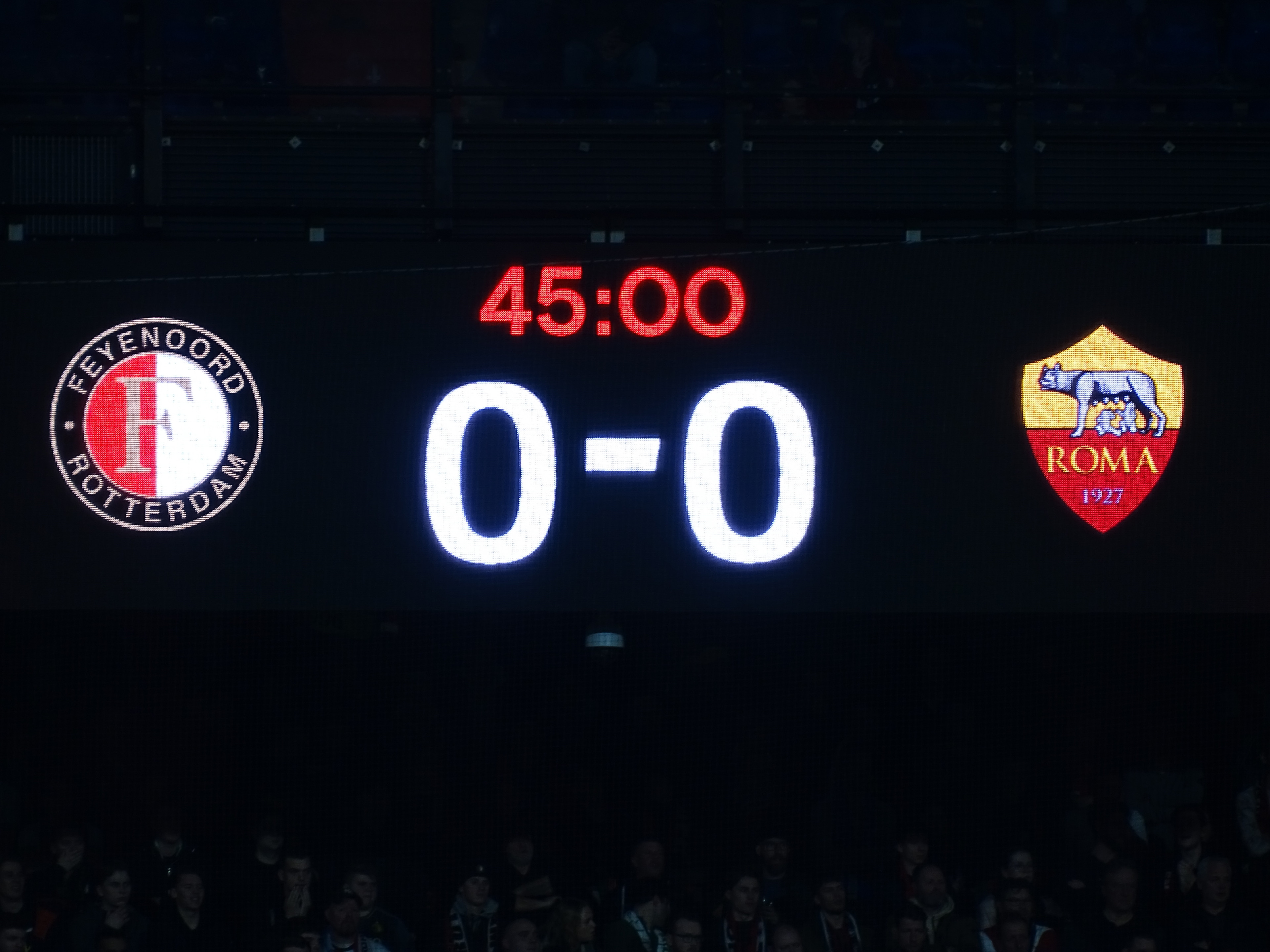 feyenoord-as-roma-1-1-jim-breeman-sports-photography-52