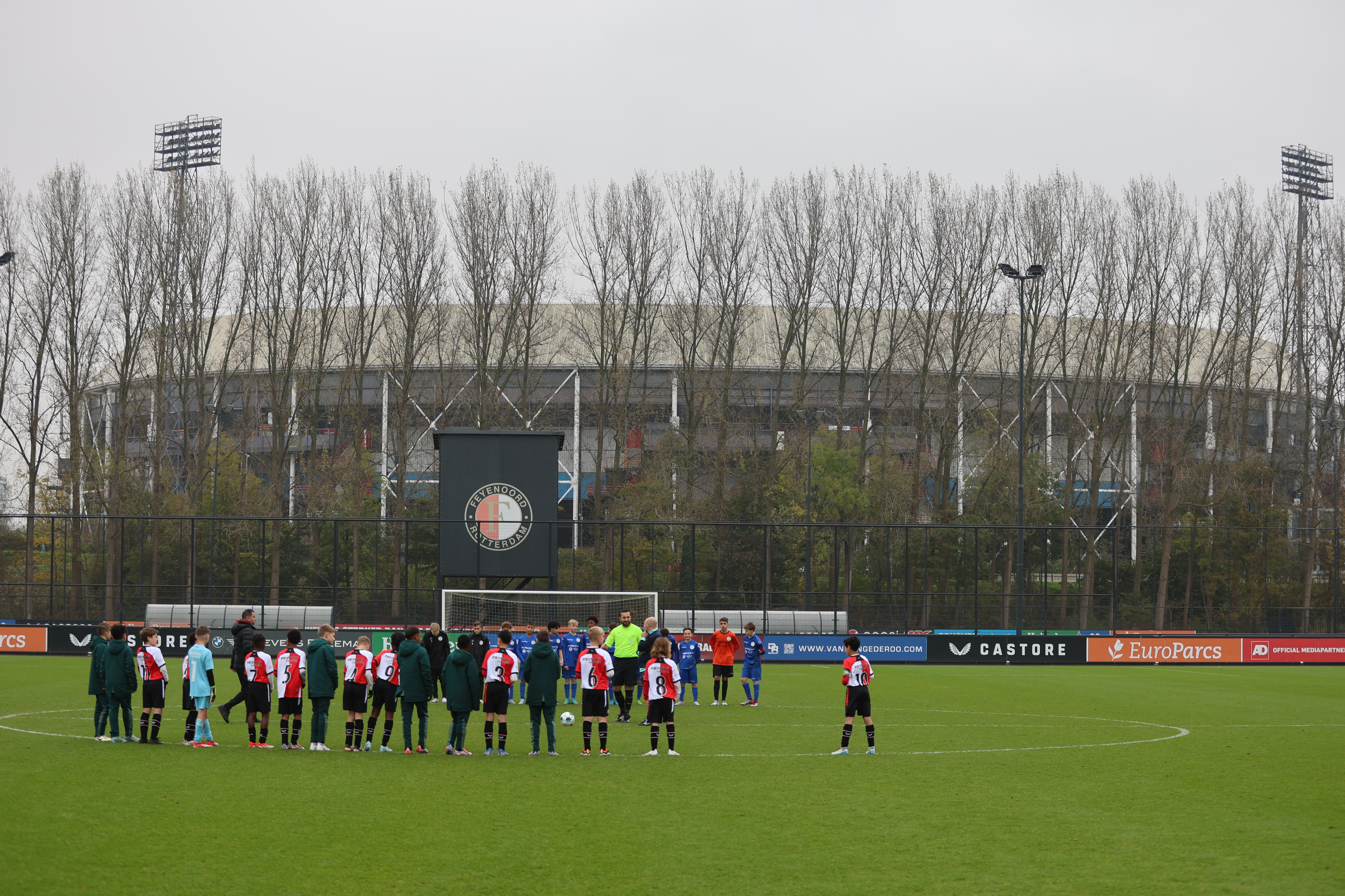 feyenoord-o12-barendrecht-o13-1jim-breeman-sports-photography-1