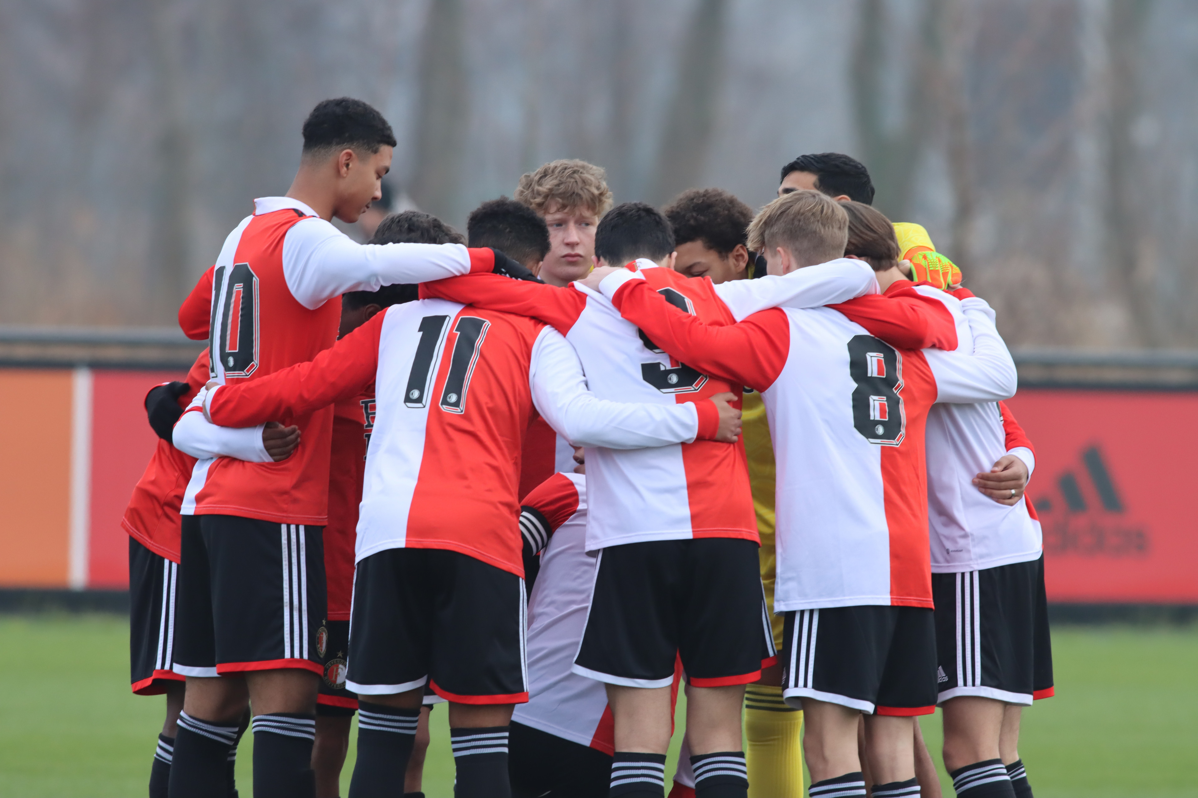 feyenoord-o17-fc-eindhoven-o17-3-0-jim-breeman-sports-photography-4