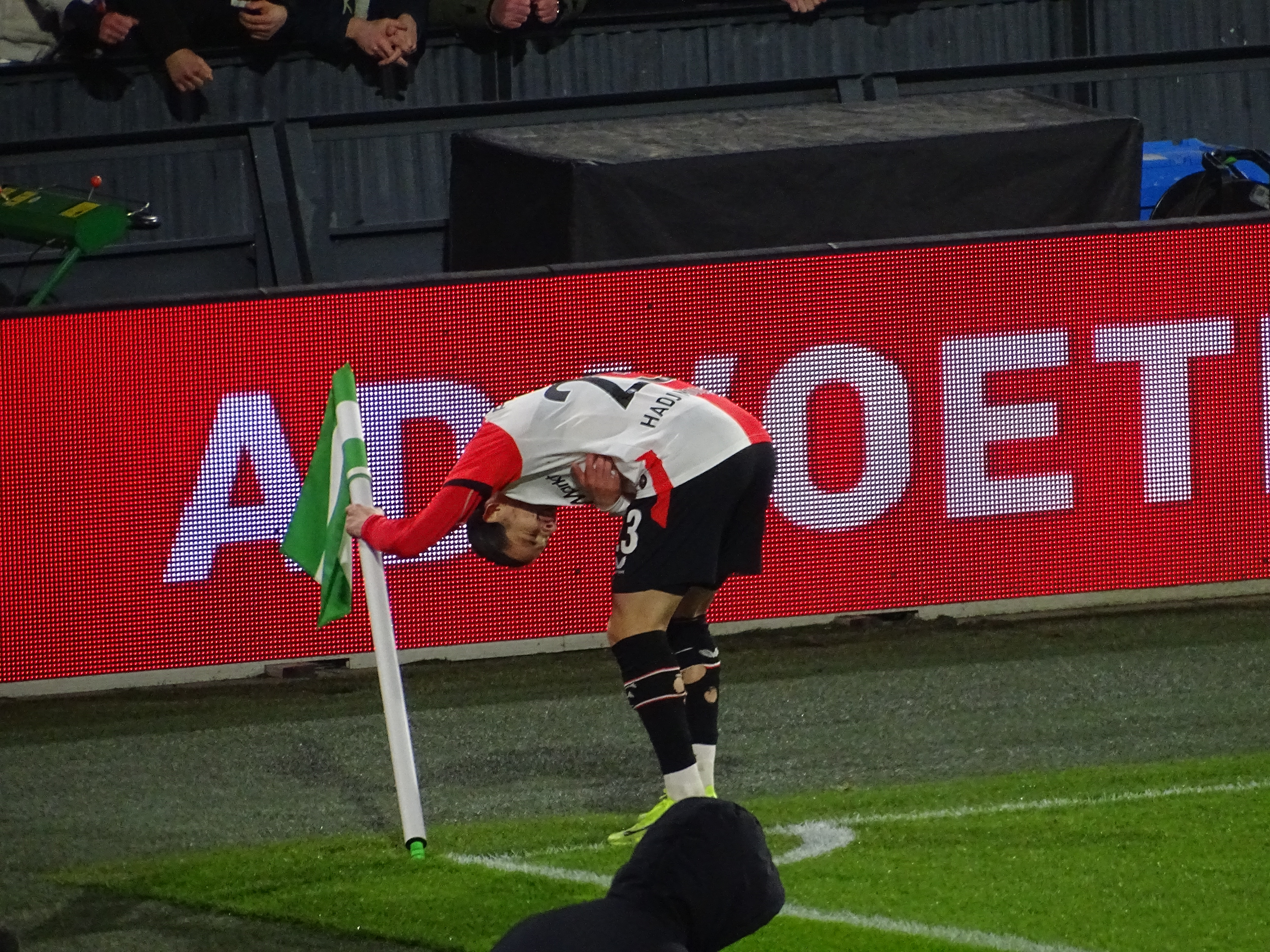 feyenoord-sparta-rotterdam-3-0-jim-breeman-sports-photography-46