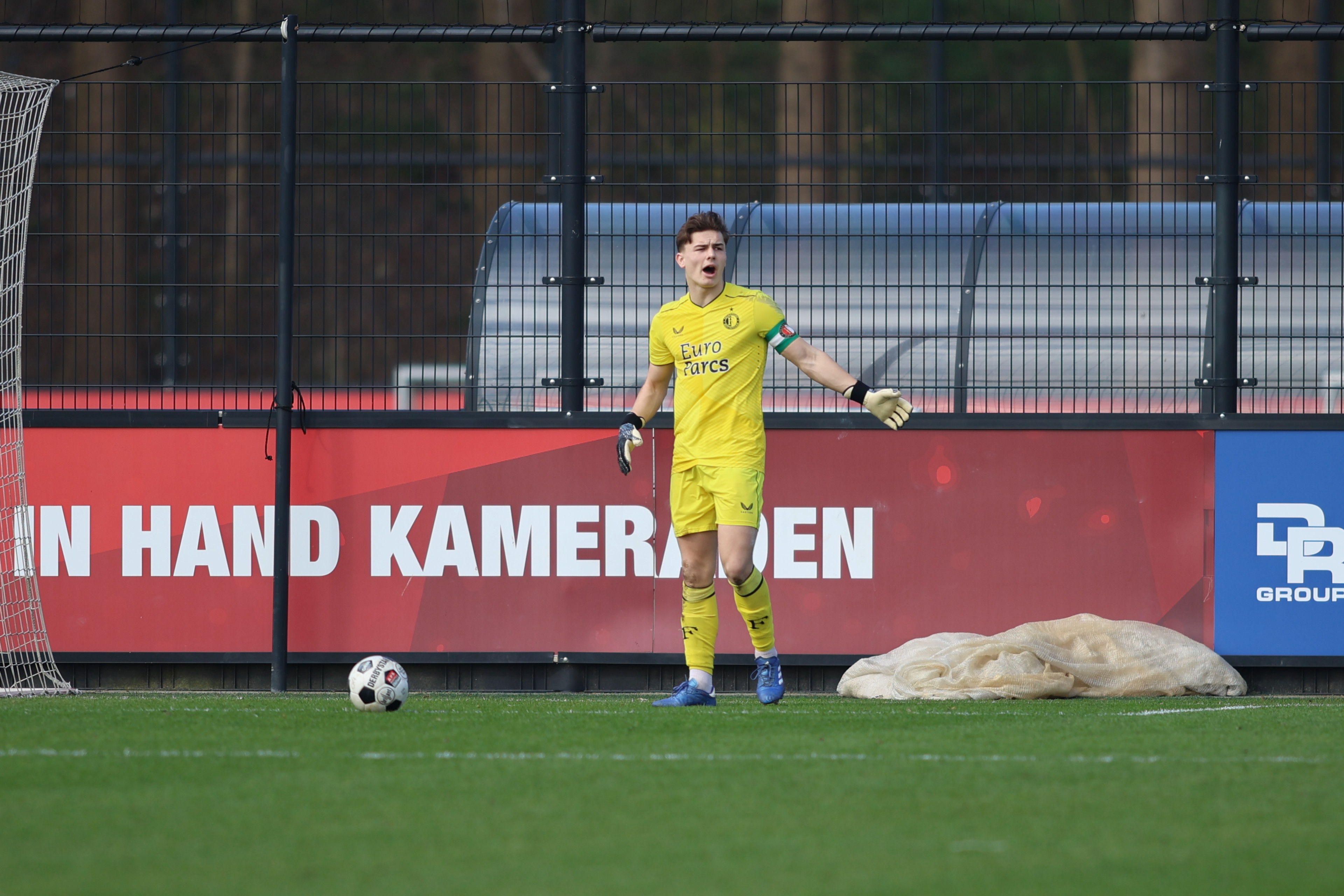 feyenoord-o17-pec-zwolle-jo17-1-4-1-jim-breeman-sports-photography-11