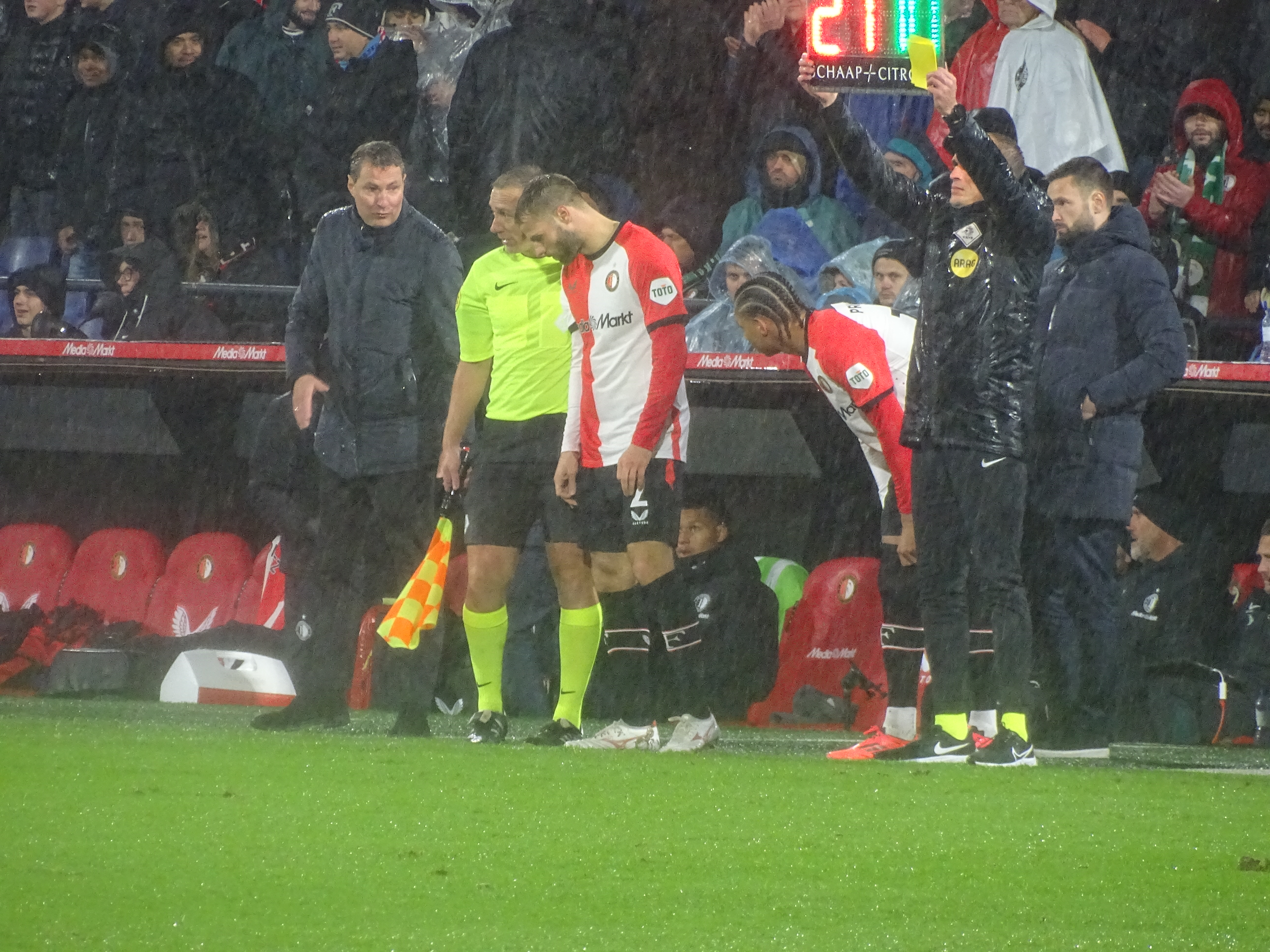 feyenoord-sc-heerenveen-3-0-jim-breeman-sports-photography-39