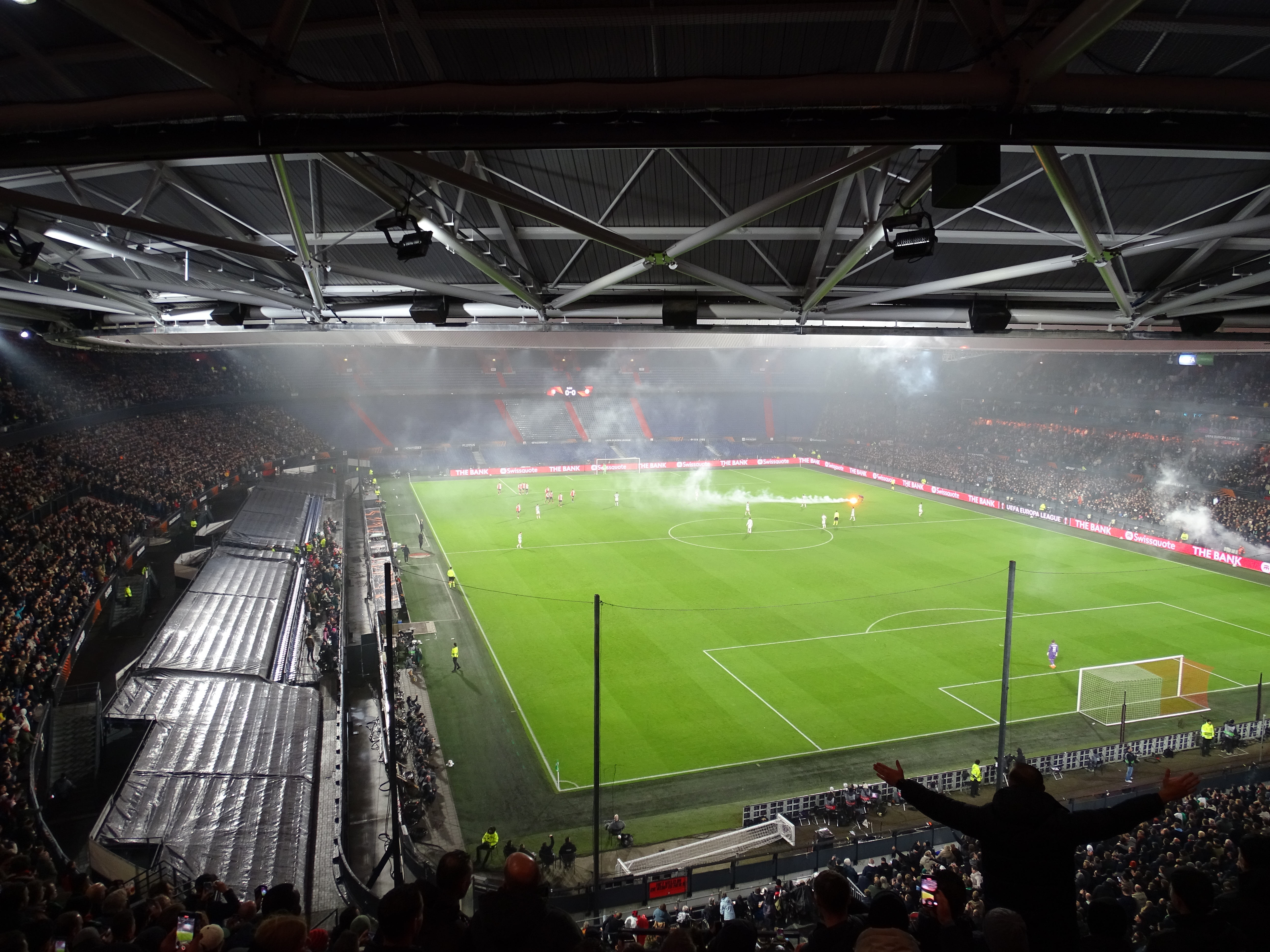 feyenoord-celtic-1-3-jim-breeman-sports-photography-18