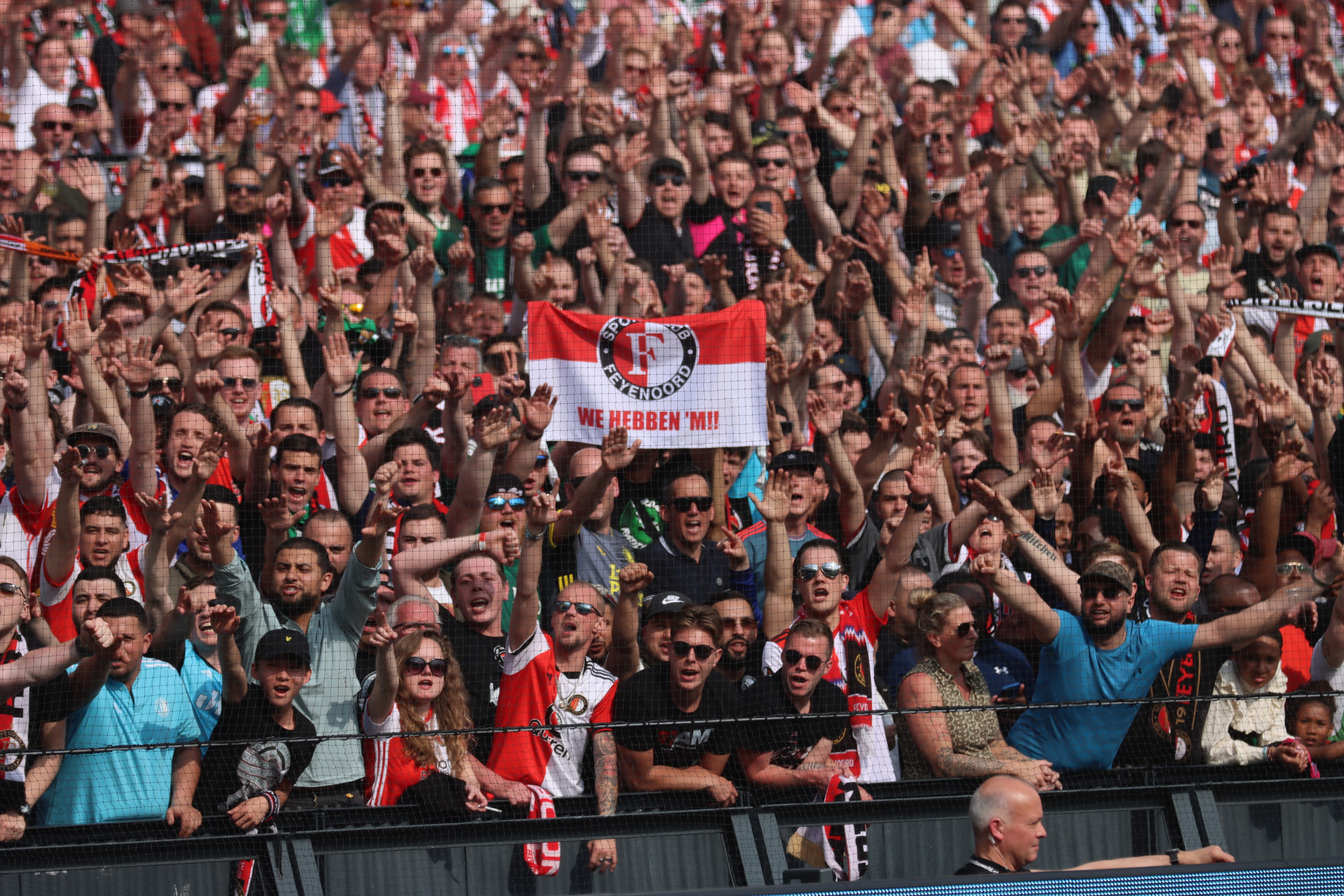 feyenoord-go-ahead-eagles-3-0-kampioen-jim-breeman-sports-photography-71