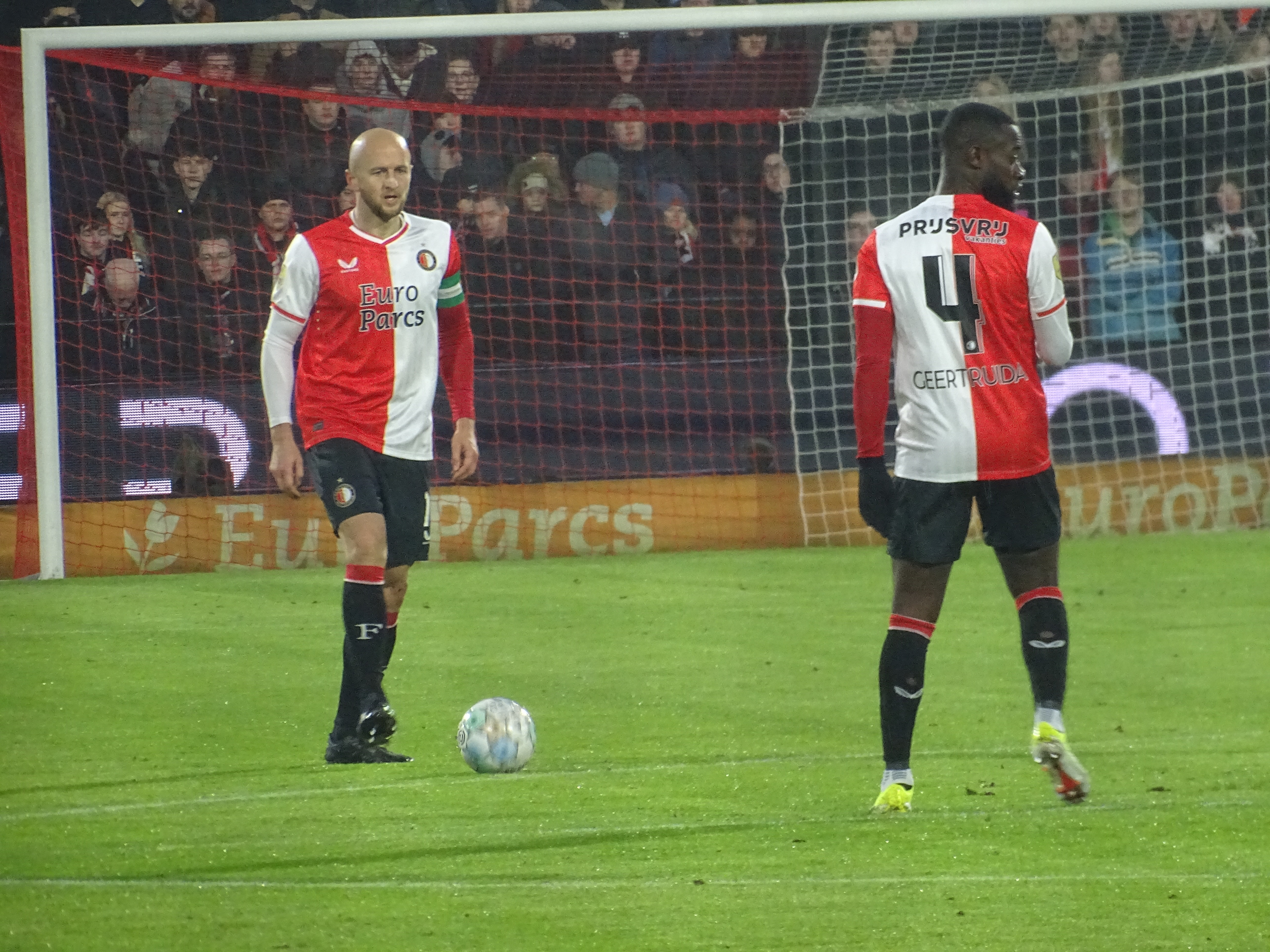 feyenoord-nec-nijmegen-2-2-jim-breeman-sports-photography-14