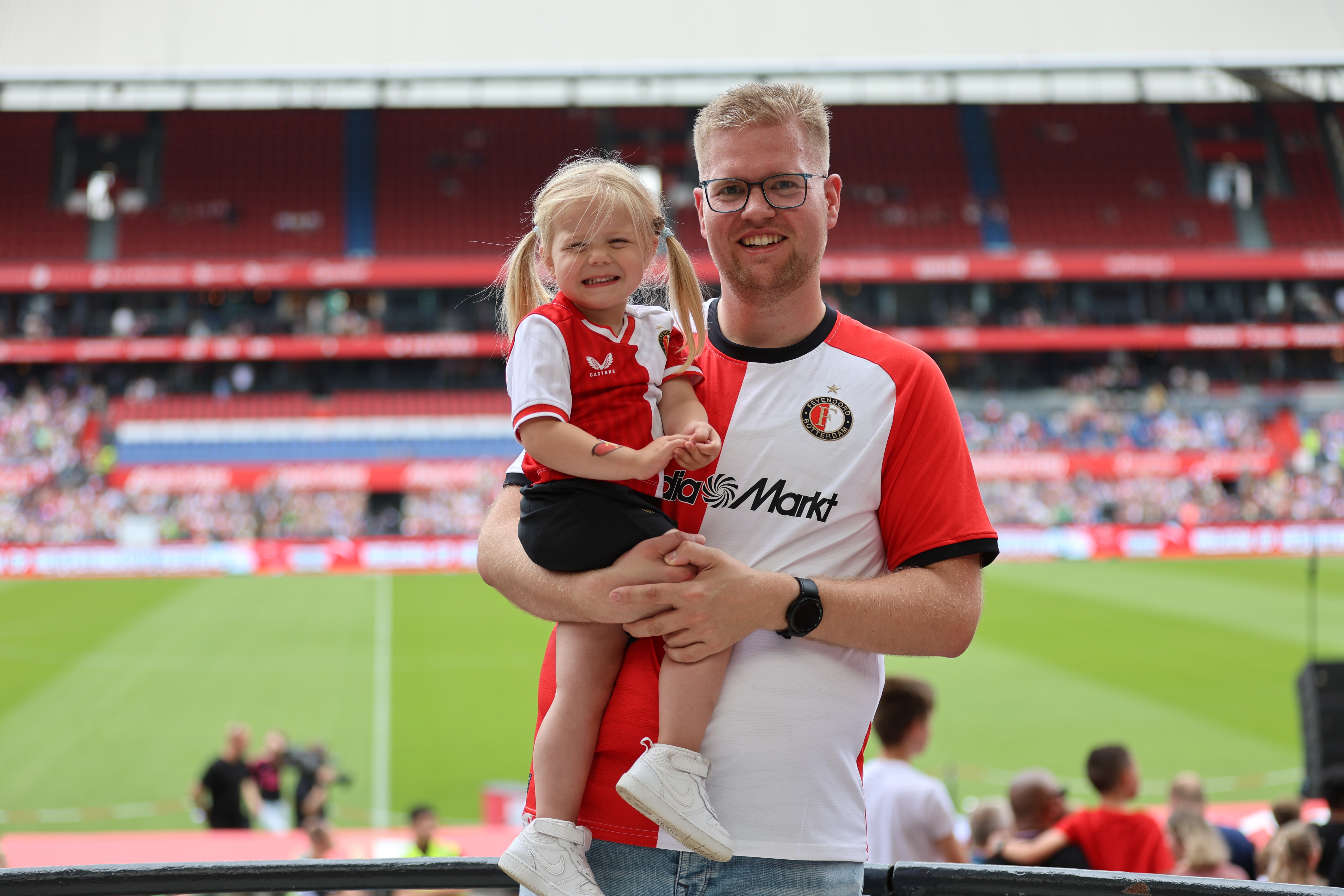 feyenoord-festival-2024-2025-jim-breeman-sports-photography-26