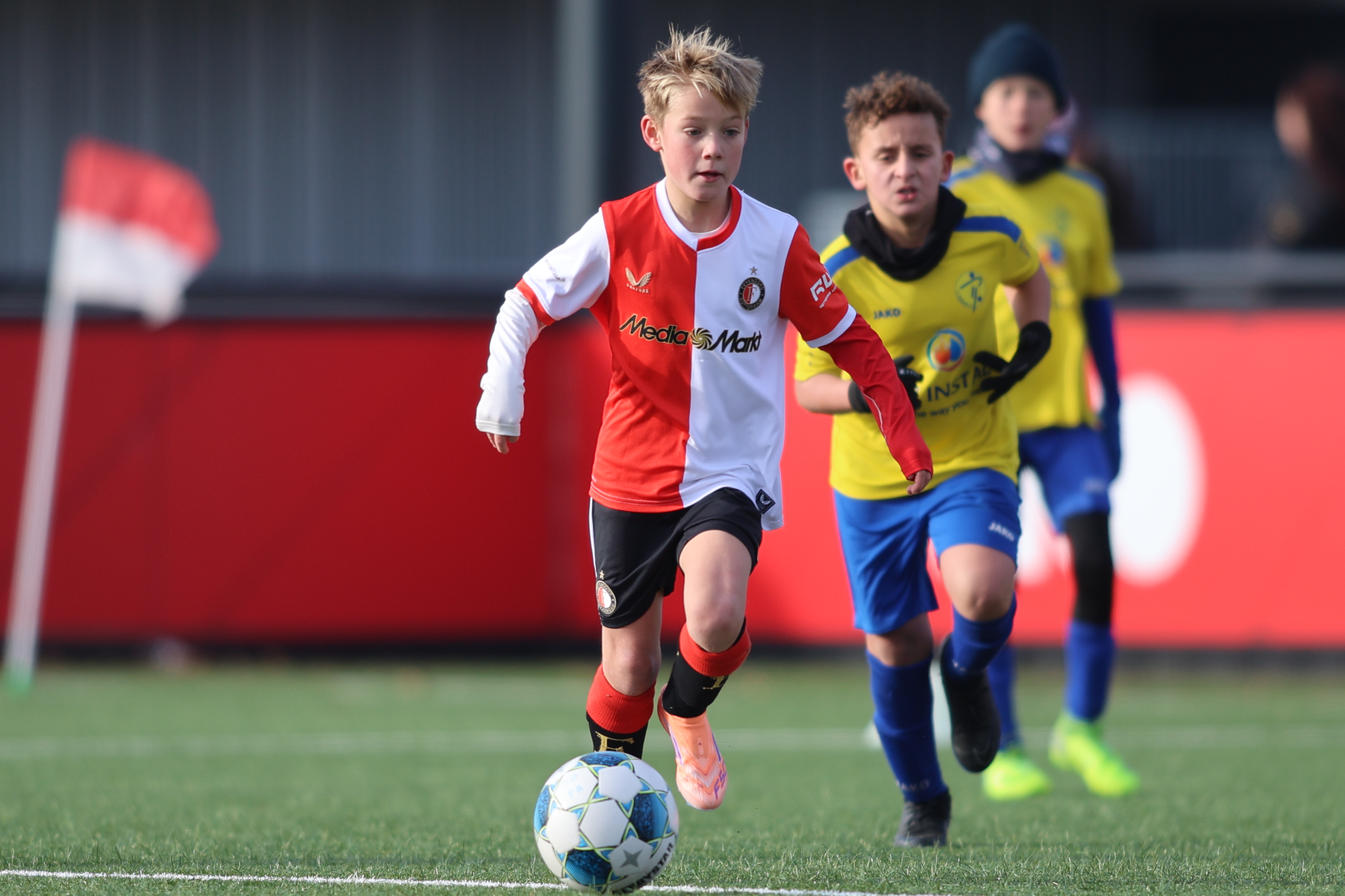 feyenoord-o10-tenessee-o10-68